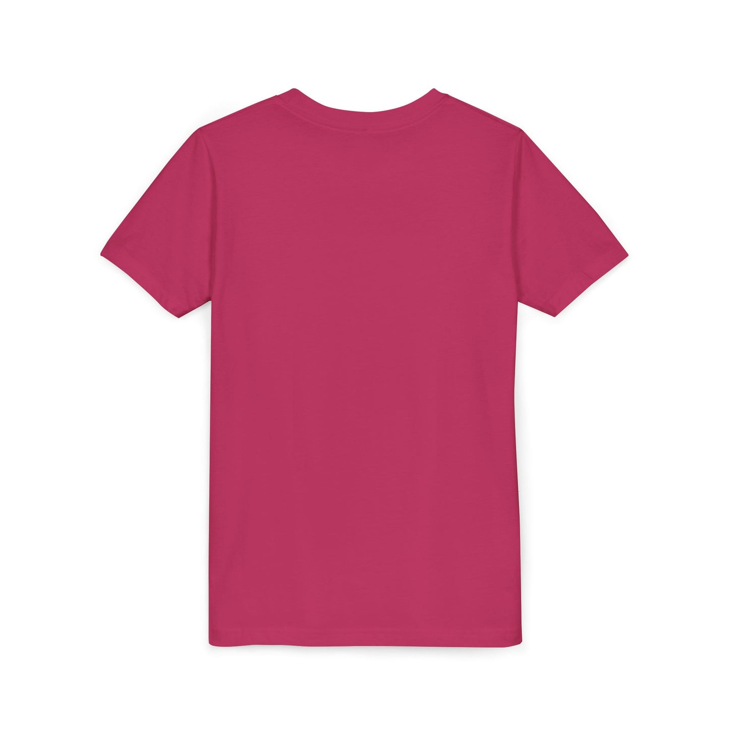 ForeverSauble Youth Tee, Summer Vacation Shirt, Beach Trip T-Shirt, Casual Kids Wear, Nautical Kids Apparel