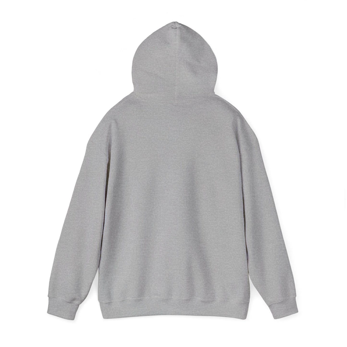 ForeverSauble Unisex Heavy Blend™ Hooded Sweatshirt