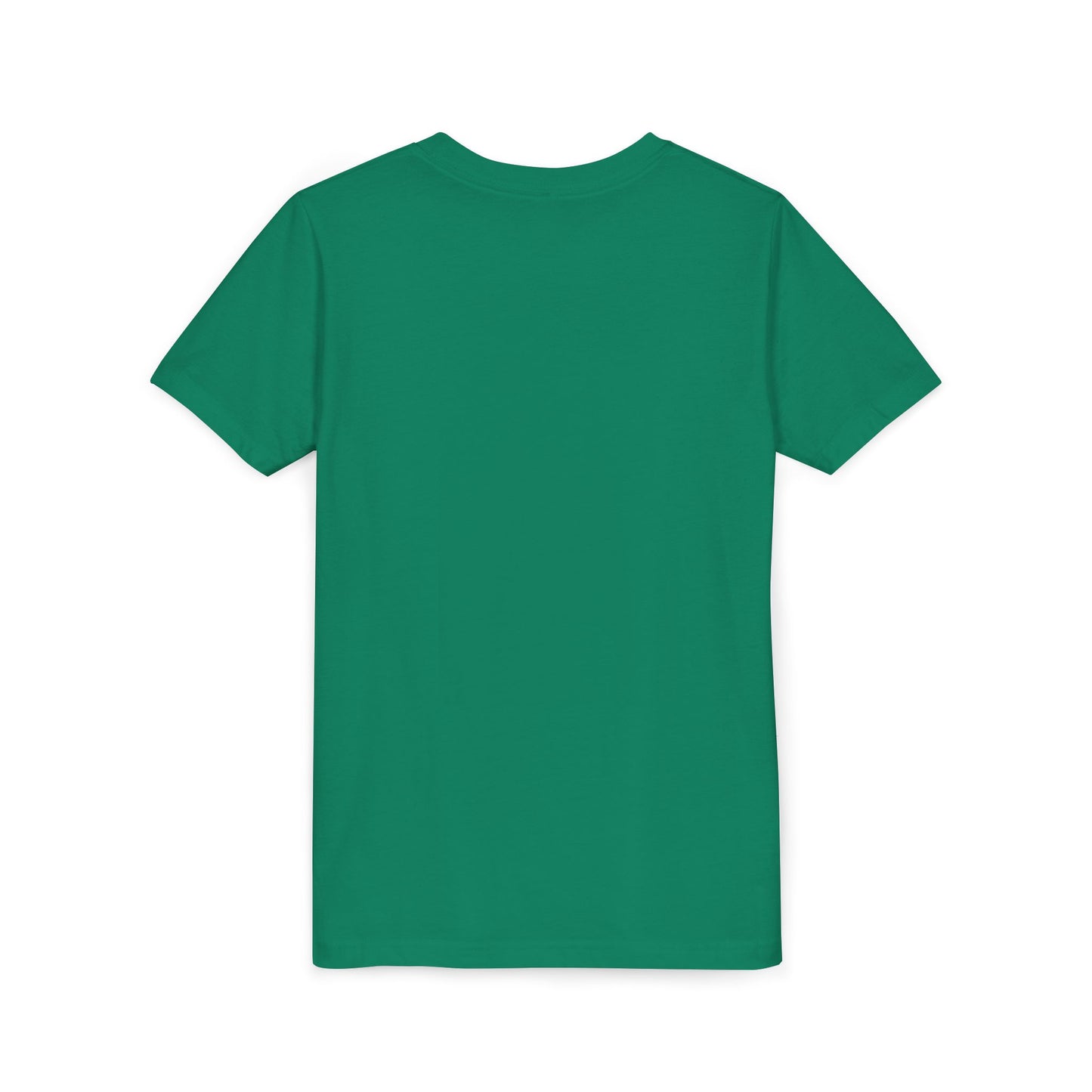 ForeverSauble Youth Tee, Summer Vacation Shirt, Beach Trip T-Shirt, Casual Kids Wear, Nautical Kids Apparel