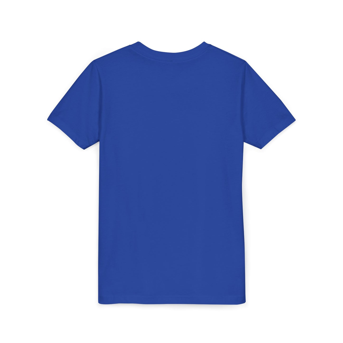 ForeverSauble Youth Tee, Summer Vacation Shirt, Beach Trip T-Shirt, Casual Kids Wear, Nautical Kids Apparel