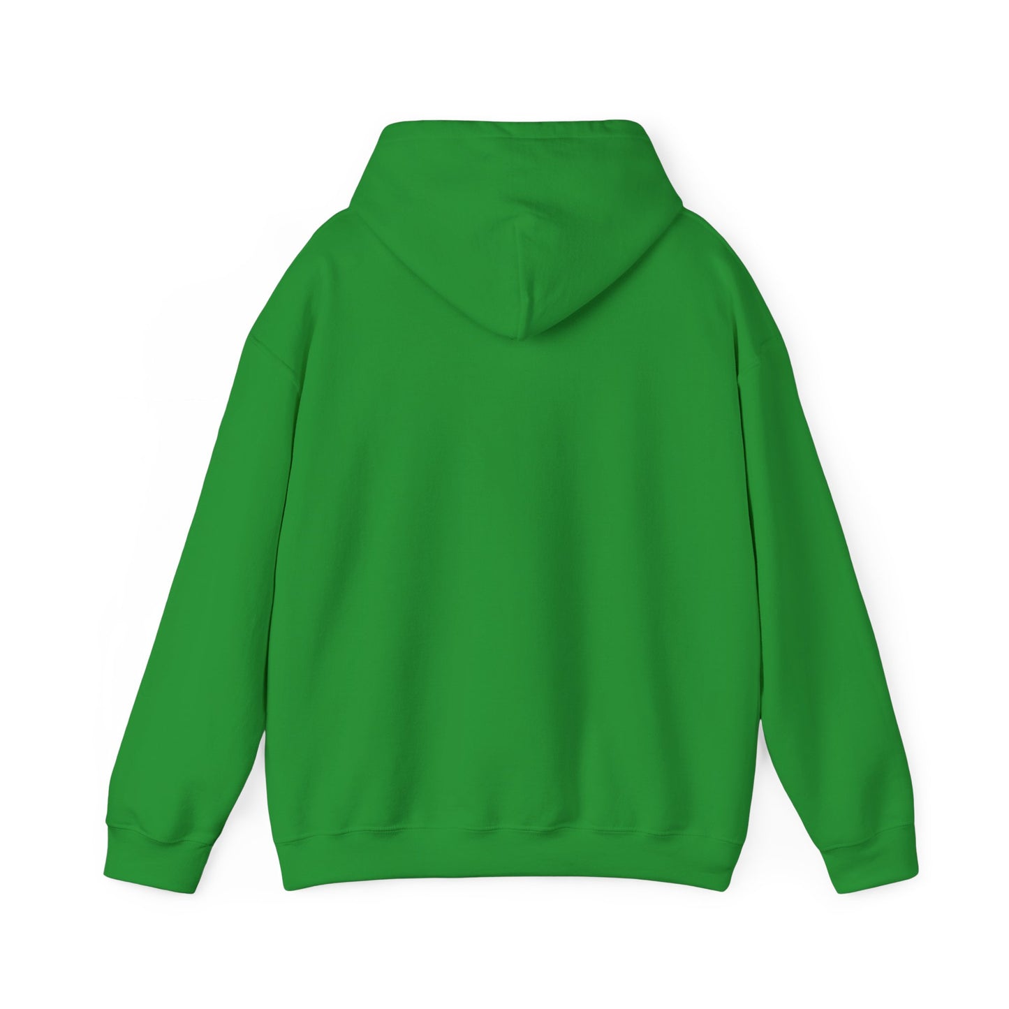 ForeverSauble Unisex Heavy Blend™ Hooded Sweatshirt