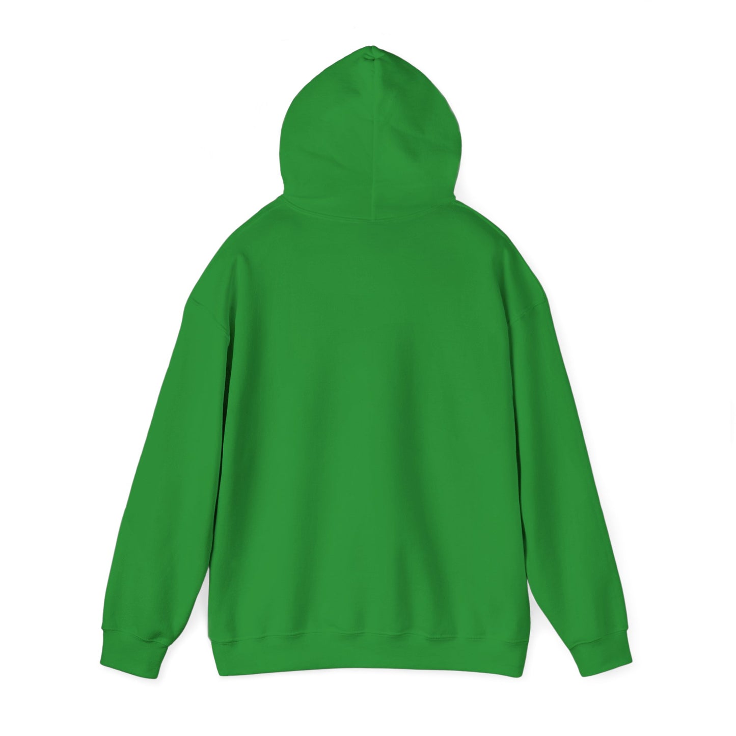 ForeverSauble Unisex Heavy Blend™ Hooded Sweatshirt