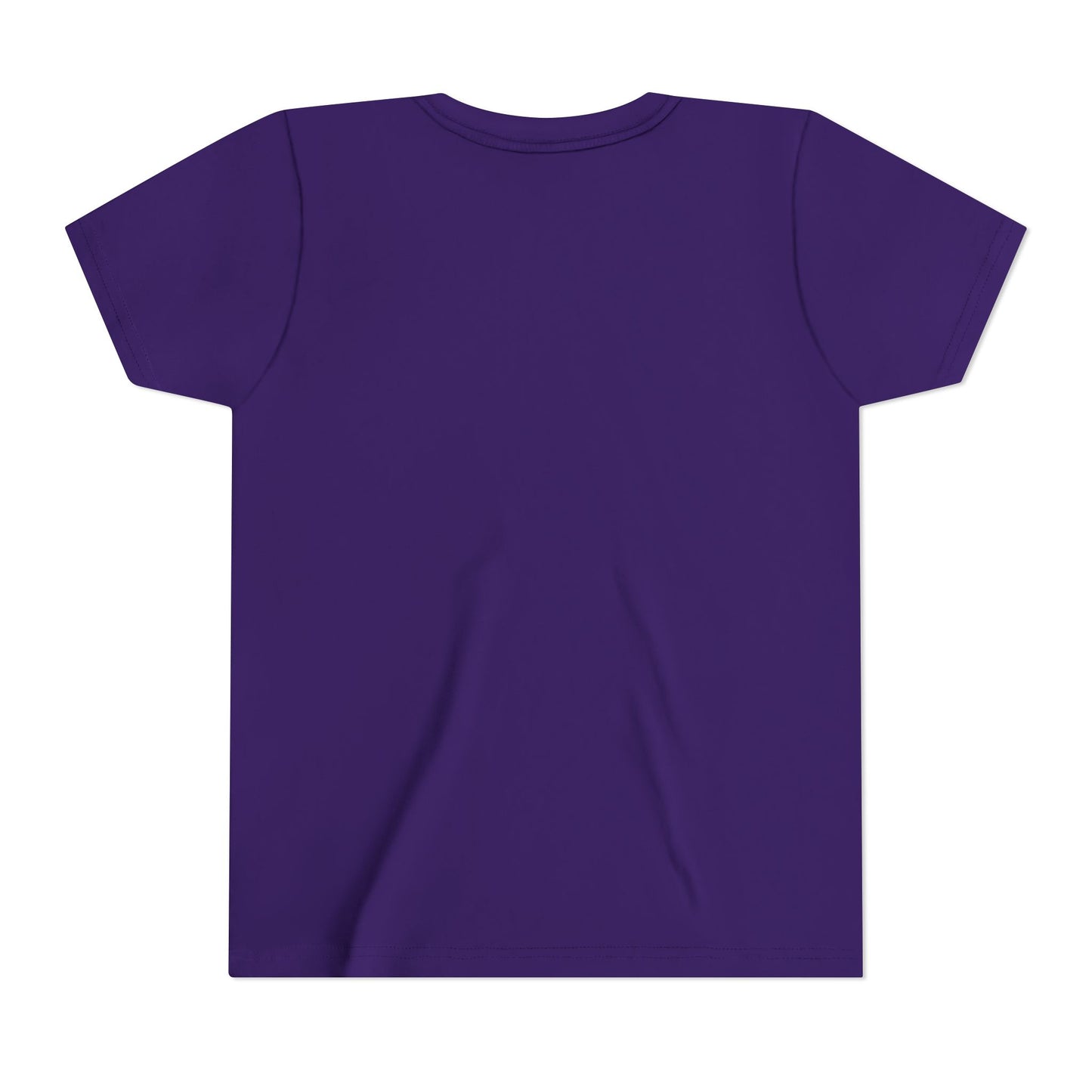 ForeverSauble Youth Tee, Summer Vacation Shirt, Beach Trip T-Shirt, Casual Kids Wear, Nautical Kids Apparel