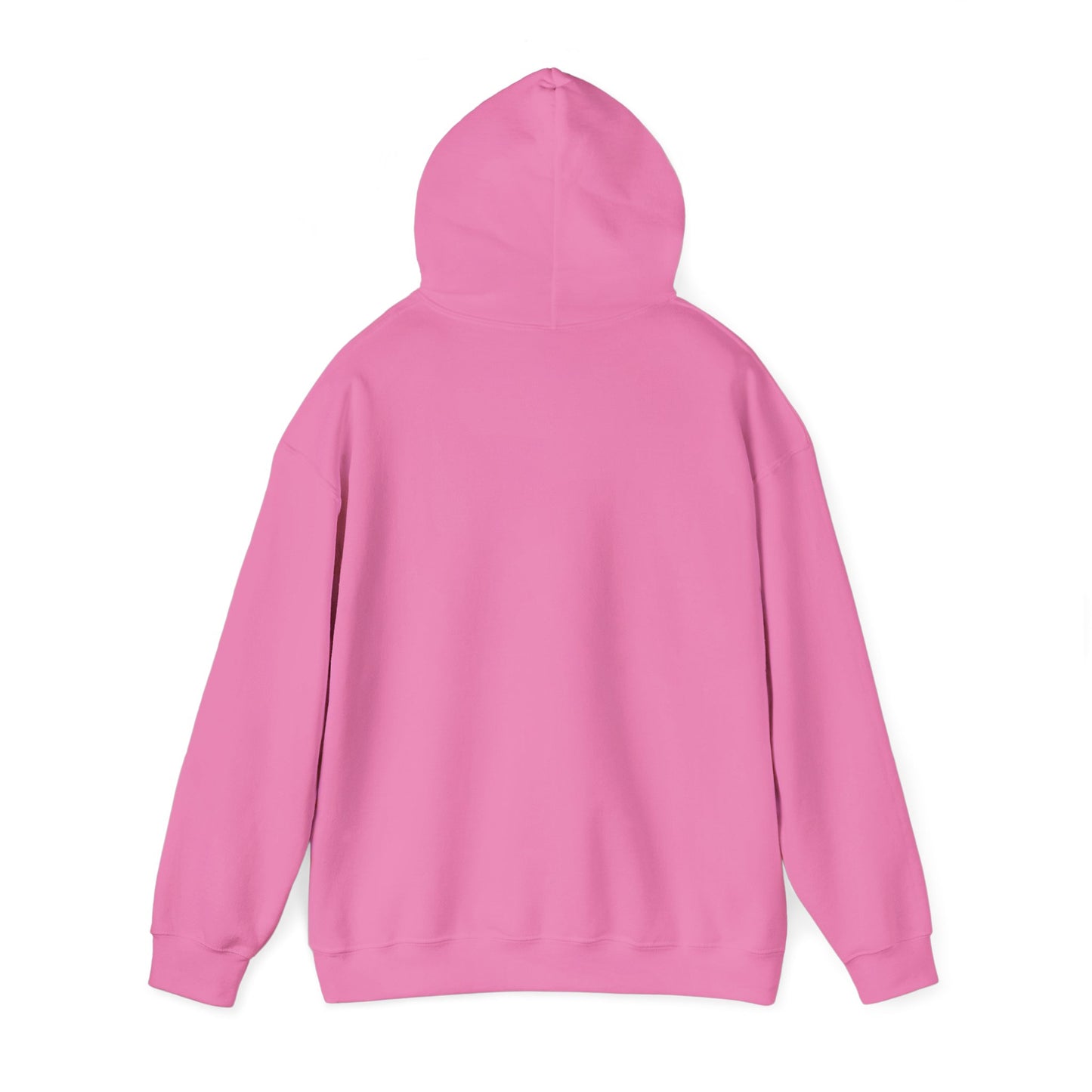 ForeverSauble Unisex Heavy Blend™ Hooded Sweatshirt