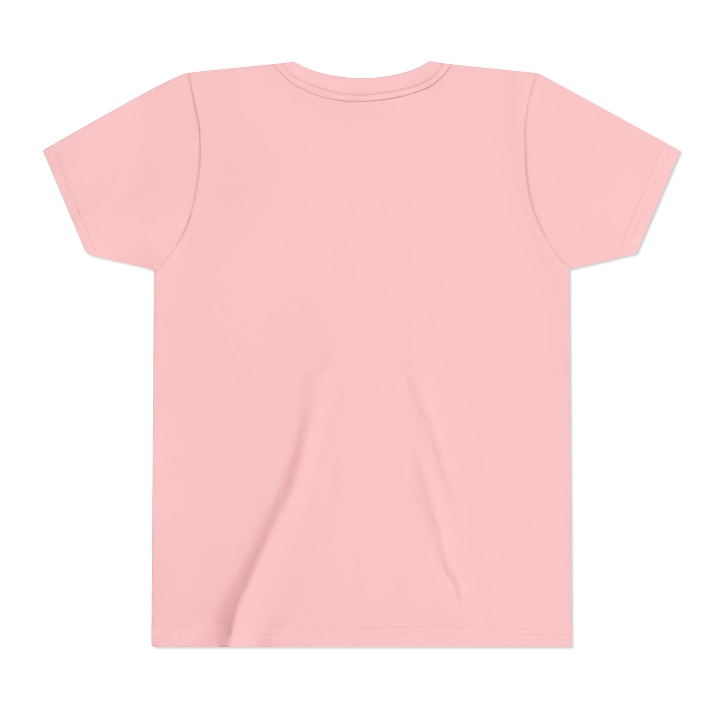 ForeverSauble Youth Tee, Summer Vacation Shirt, Beach Trip T-Shirt, Casual Kids Wear, Nautical Kids Apparel