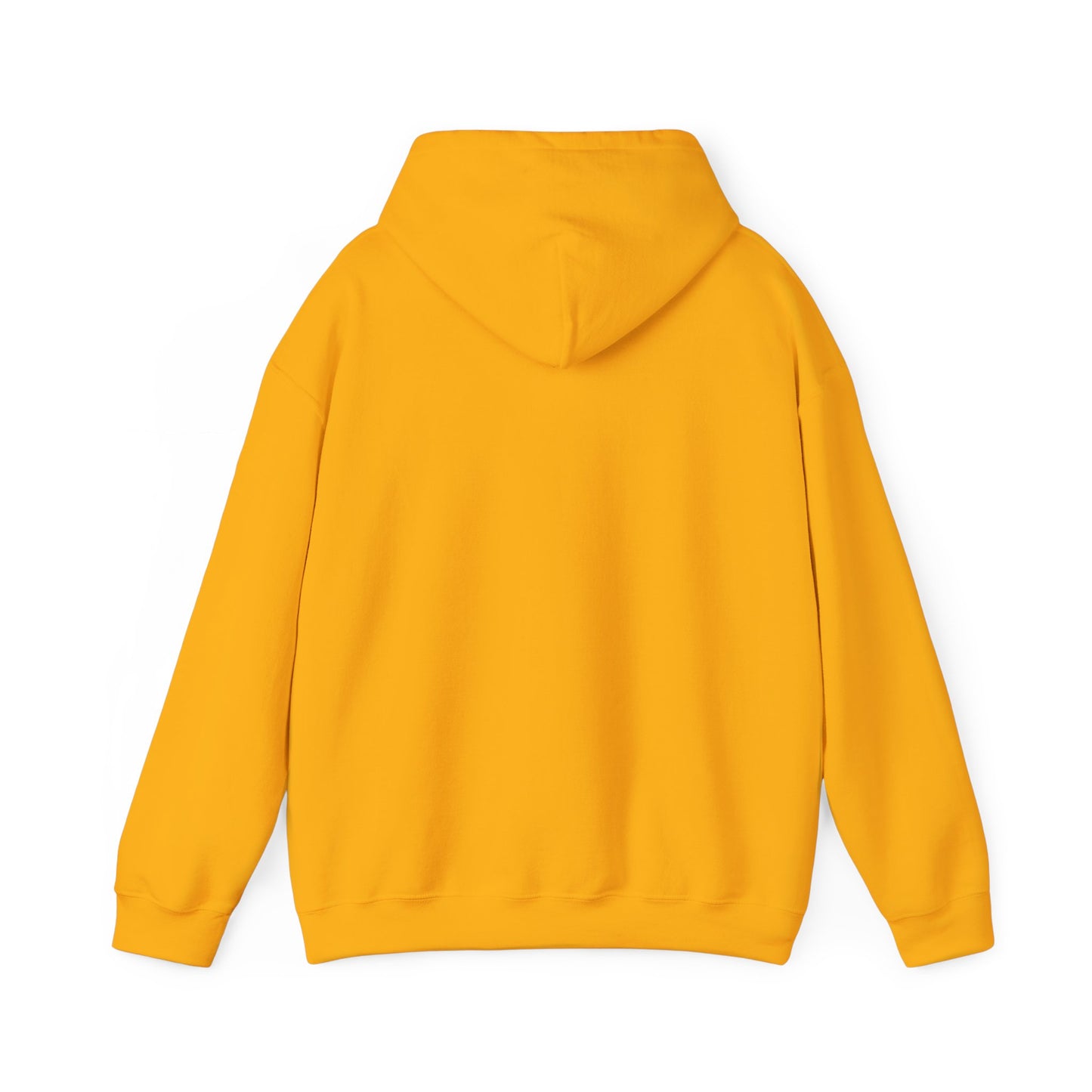ForeverSauble Unisex Heavy Blend™ Hooded Sweatshirt
