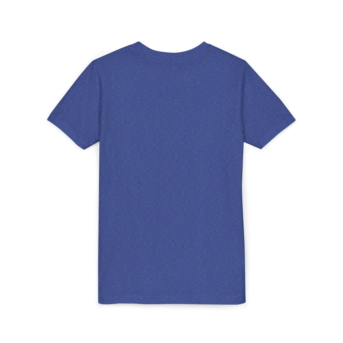 ForeverSauble Youth Tee, Summer Vacation Shirt, Beach Trip T-Shirt, Casual Kids Wear, Nautical Kids Apparel