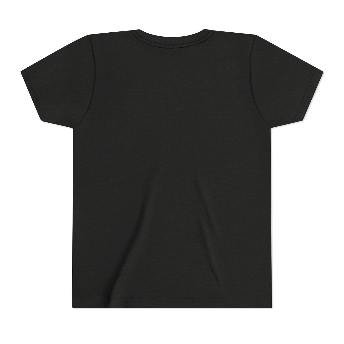 ForeverSauble Youth Tee, Summer Vacation Shirt, Beach Trip T-Shirt, Casual Kids Wear, Nautical Kids Apparel