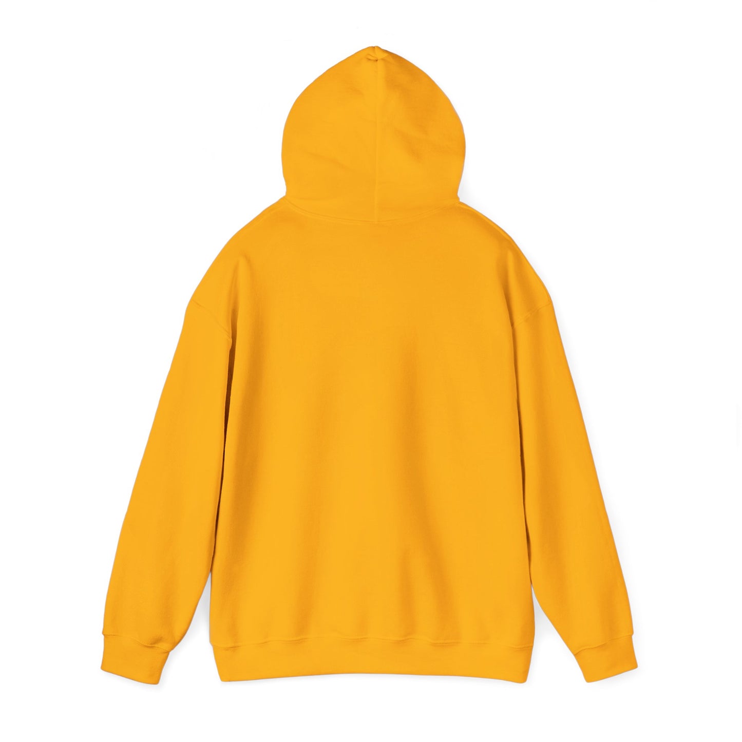 ForeverSauble Unisex Heavy Blend™ Hooded Sweatshirt