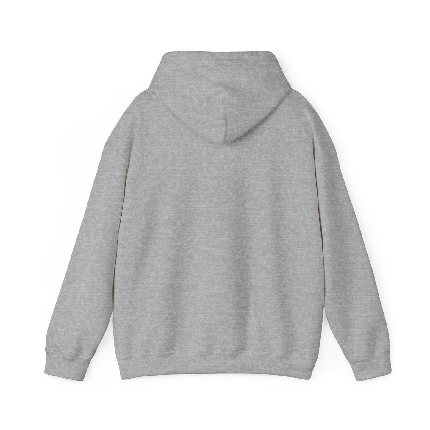 ForeverSauble Unisex Heavy Blend™ Hooded Sweatshirt