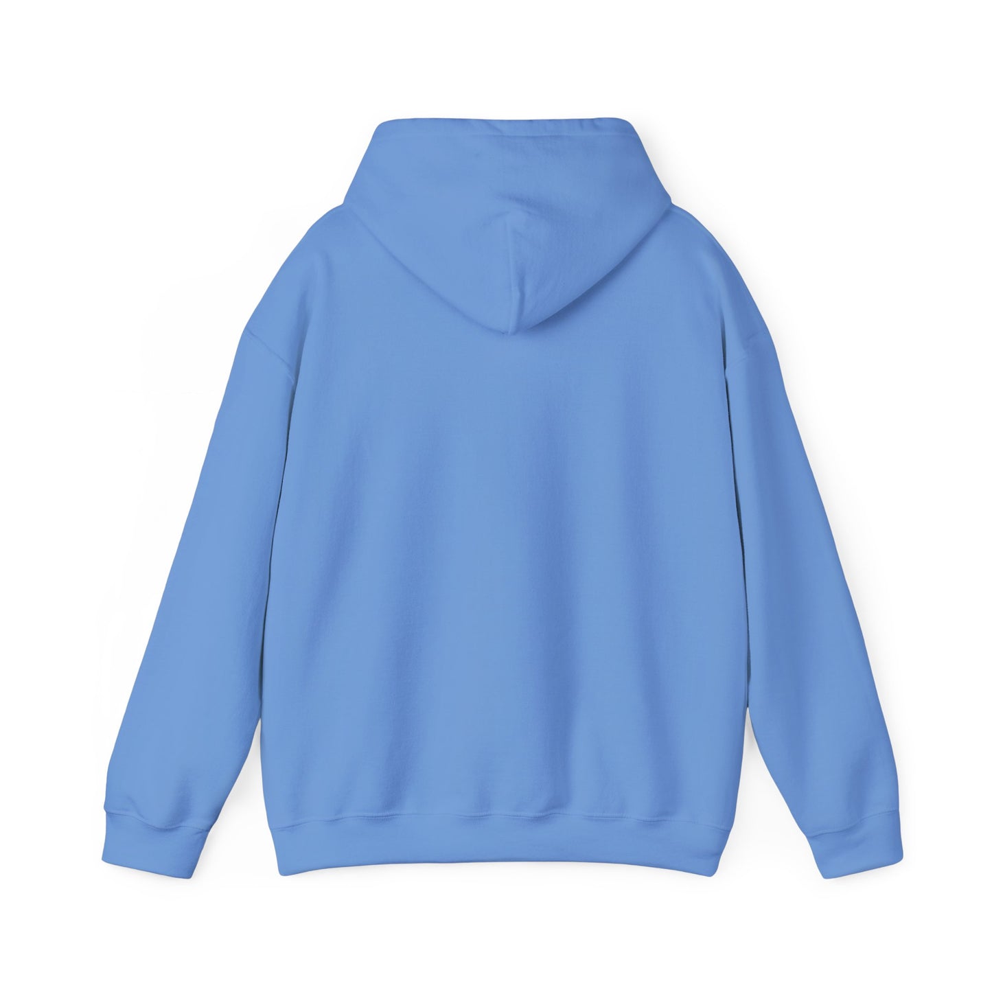 ForeverSauble Unisex Heavy Blend™ Hooded Sweatshirt