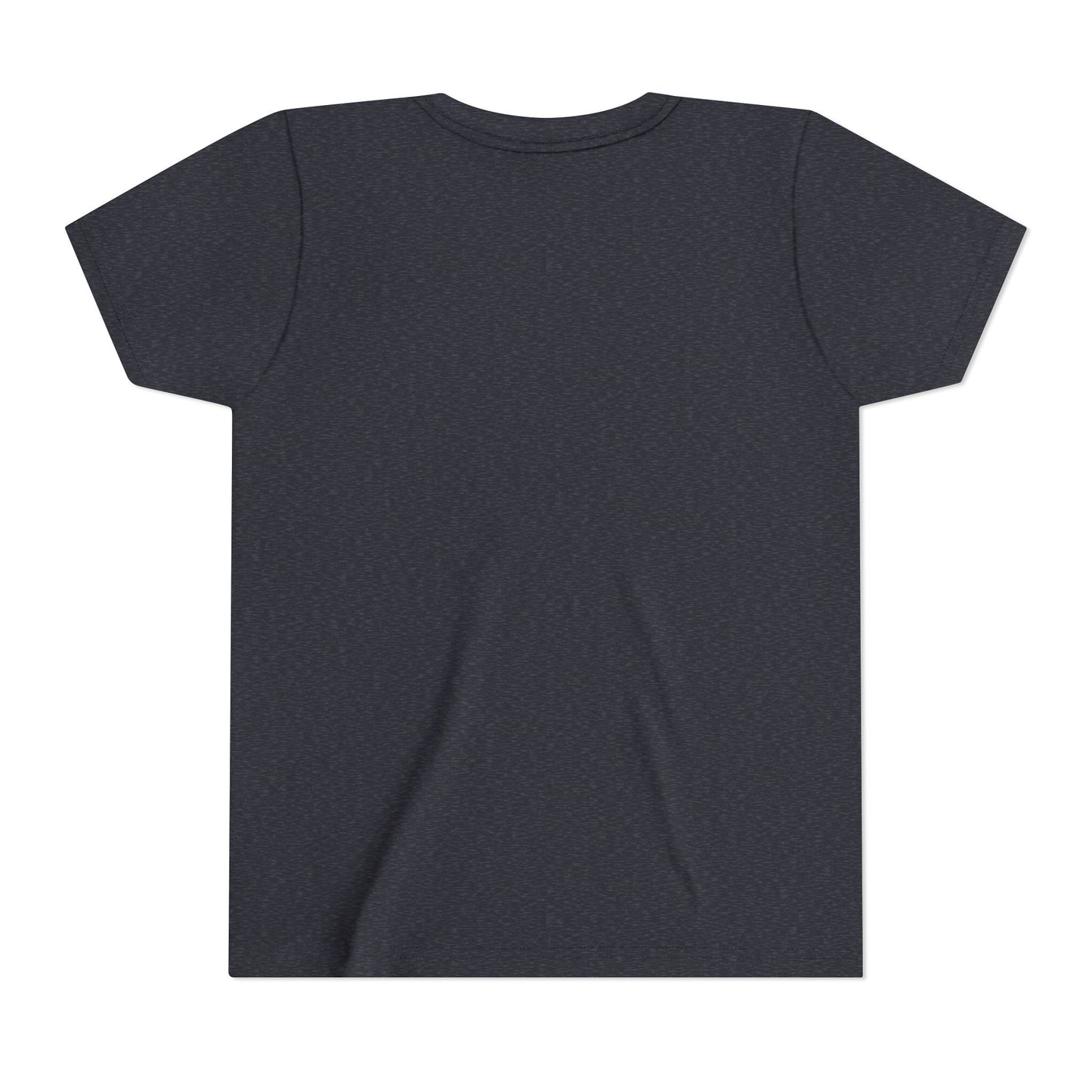ForeverSauble Youth Tee, Summer Vacation Shirt, Beach Trip T-Shirt, Casual Kids Wear, Nautical Kids Apparel