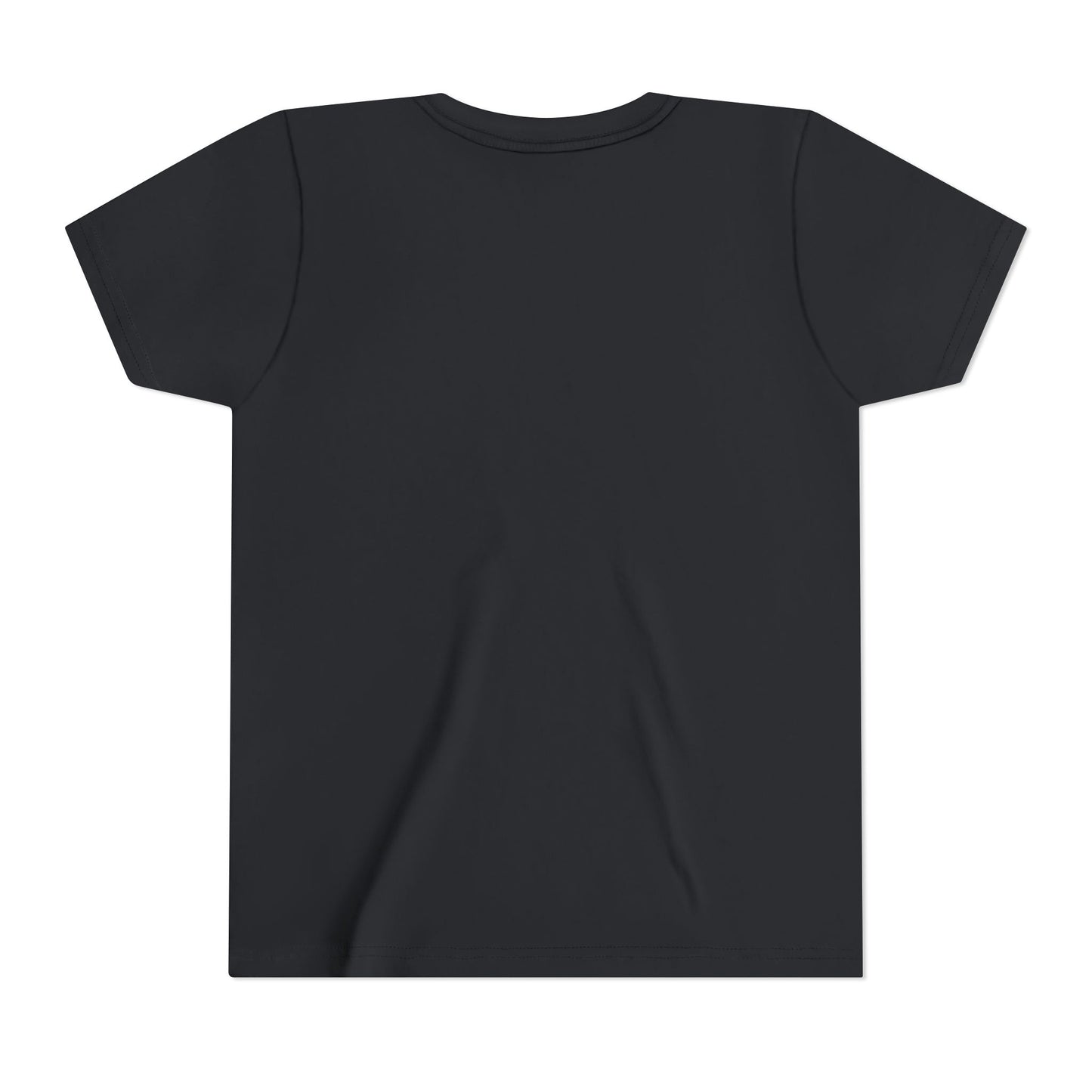 ForeverSauble Youth Tee, Summer Vacation Shirt, Beach Trip T-Shirt, Casual Kids Wear, Nautical Kids Apparel