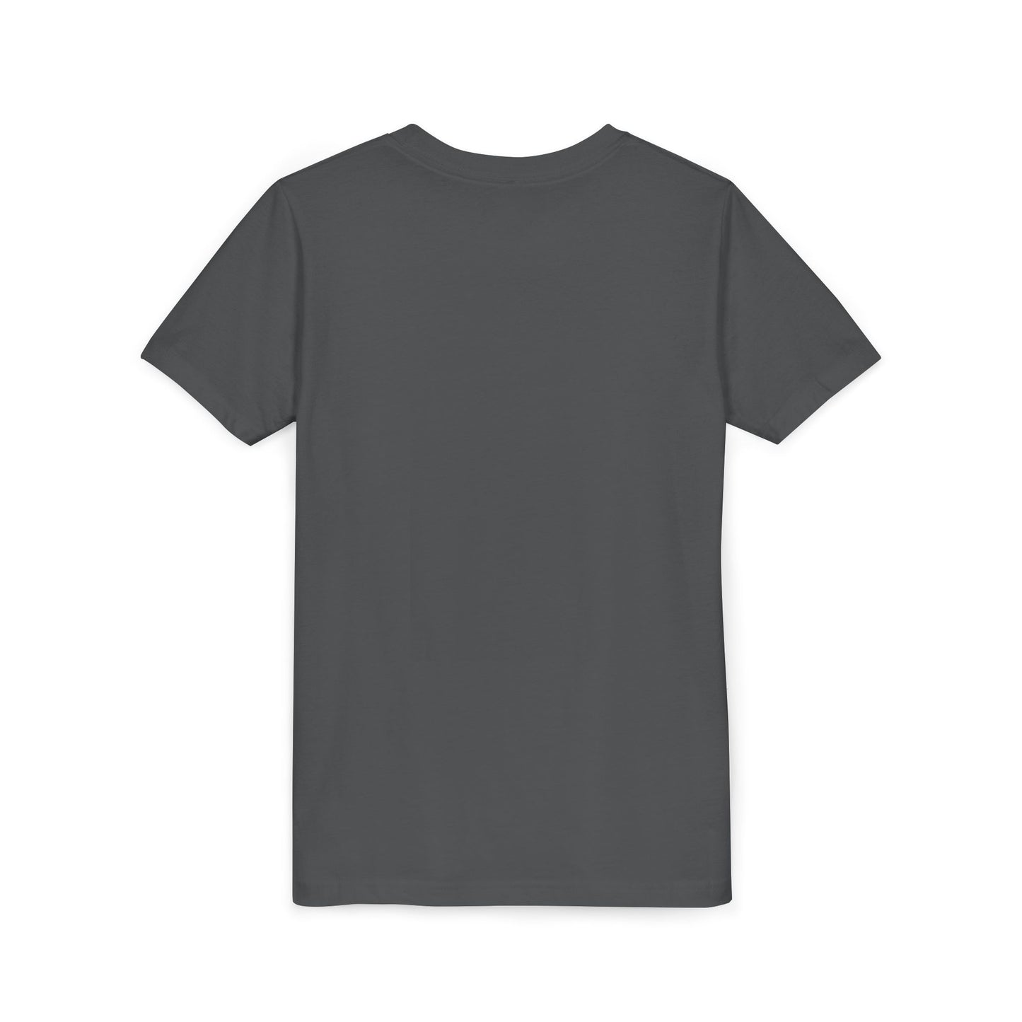 ForeverSauble Youth Tee, Summer Vacation Shirt, Beach Trip T-Shirt, Casual Kids Wear, Nautical Kids Apparel