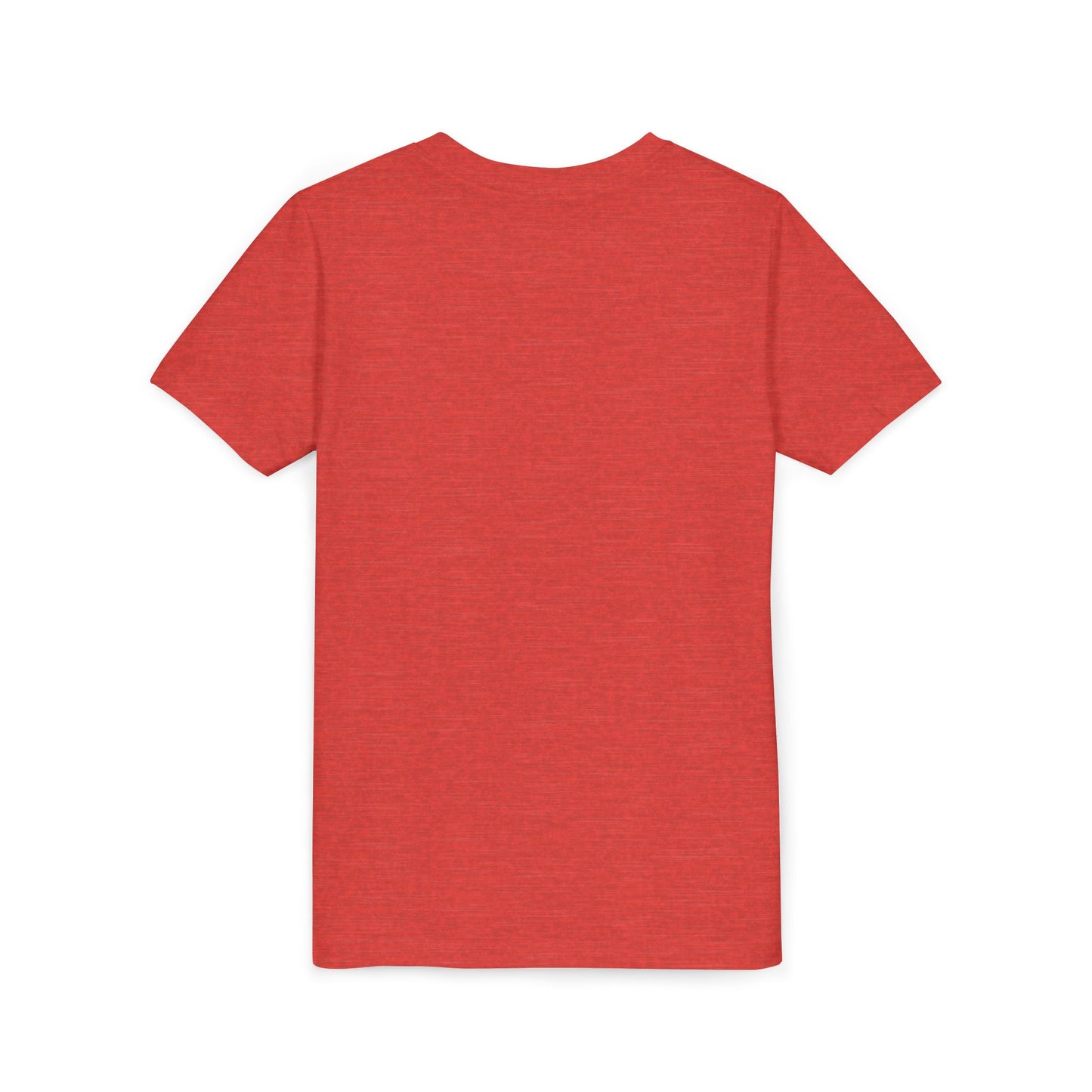 ForeverSauble Youth Tee, Summer Vacation Shirt, Beach Trip T-Shirt, Casual Kids Wear, Nautical Kids Apparel
