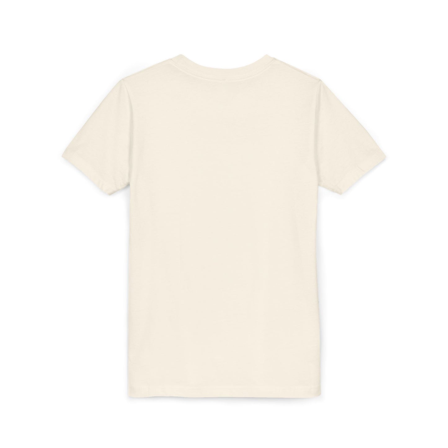 ForeverSauble Youth Tee, Summer Vacation Shirt, Beach Trip T-Shirt, Casual Kids Wear, Nautical Kids Apparel