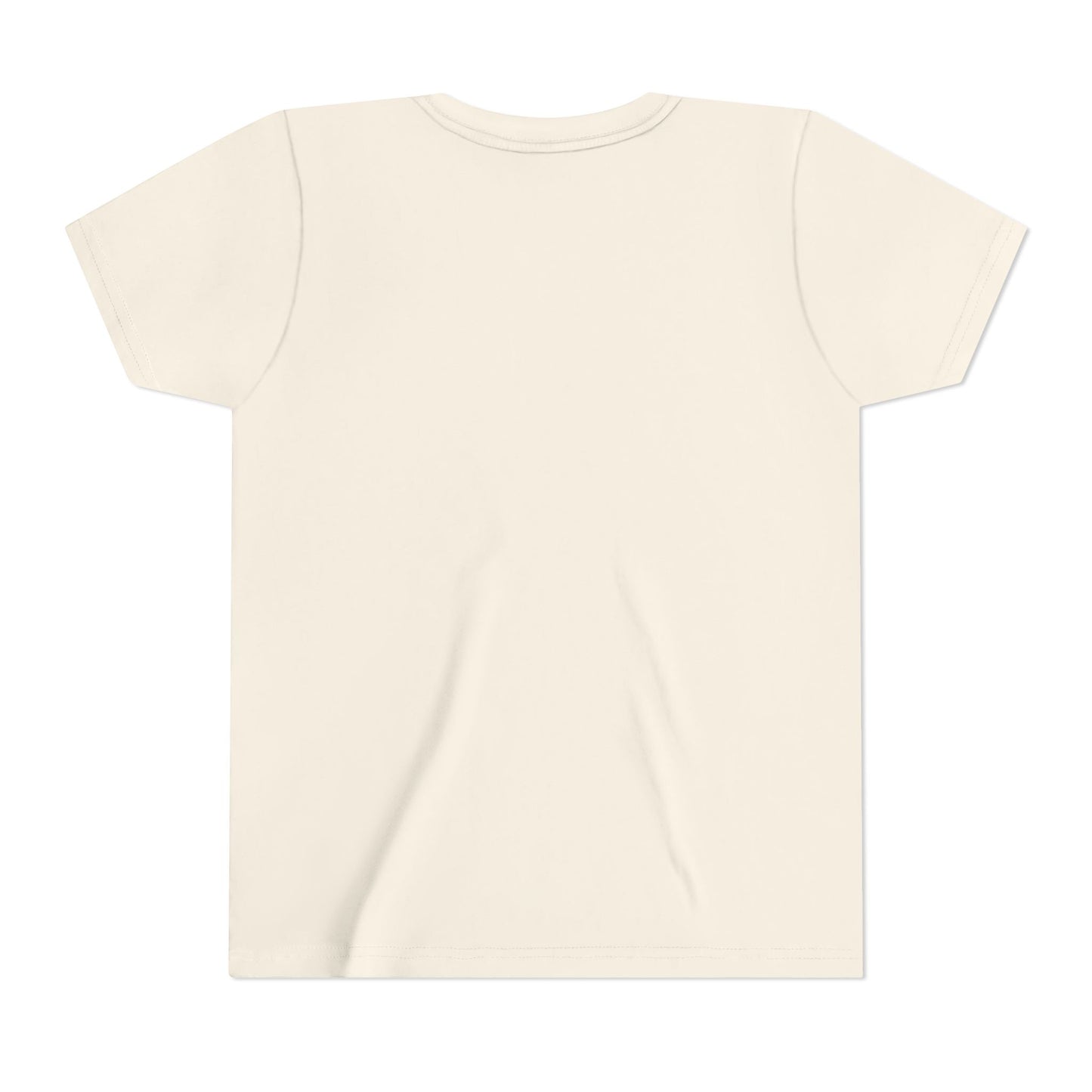 ForeverSauble Youth Tee, Summer Vacation Shirt, Beach Trip T-Shirt, Casual Kids Wear, Nautical Kids Apparel