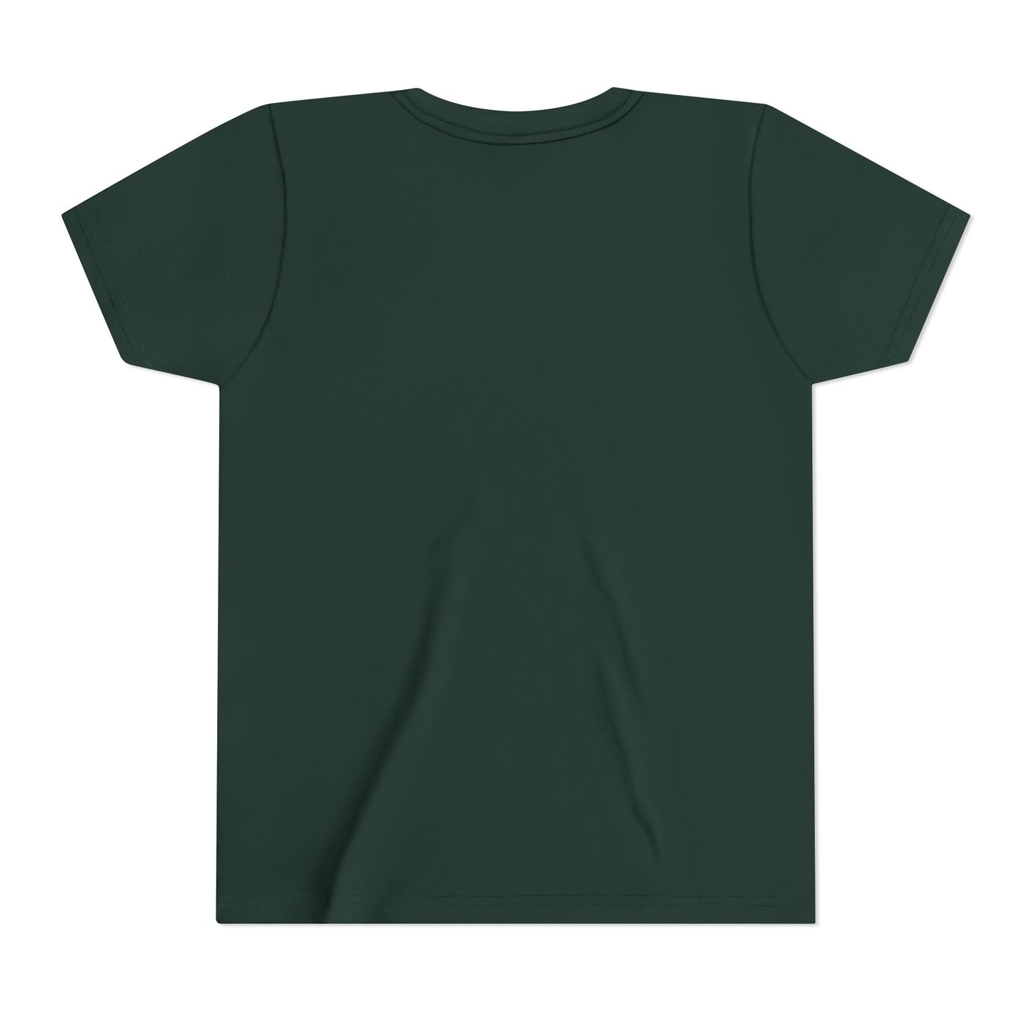 ForeverSauble Youth Tee, Summer Vacation Shirt, Beach Trip T-Shirt, Casual Kids Wear, Nautical Kids Apparel