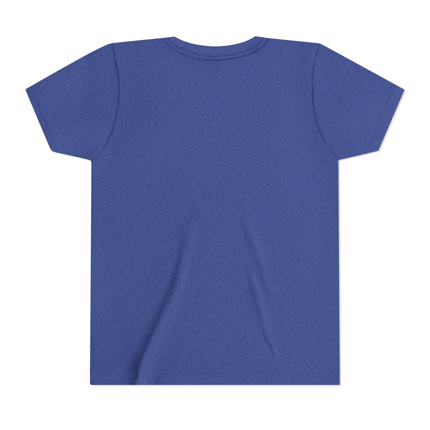 ForeverSauble Youth Tee, Summer Vacation Shirt, Beach Trip T-Shirt, Casual Kids Wear, Nautical Kids Apparel