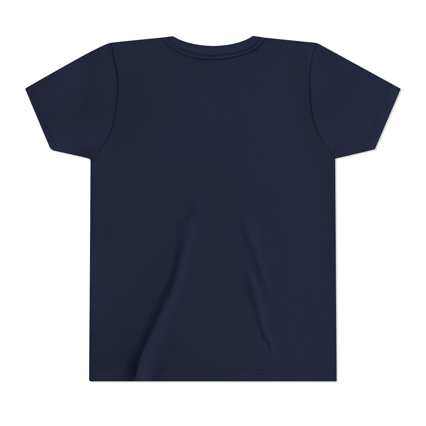 ForeverSauble Youth Tee, Summer Vacation Shirt, Beach Trip T-Shirt, Casual Kids Wear, Nautical Kids Apparel