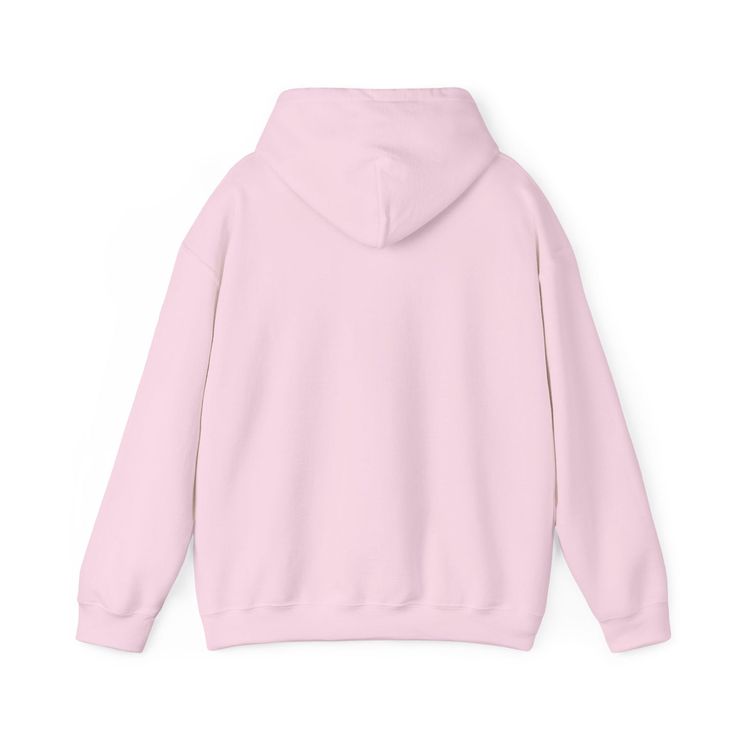 ForeverSauble Unisex Heavy Blend™ Hooded Sweatshirt