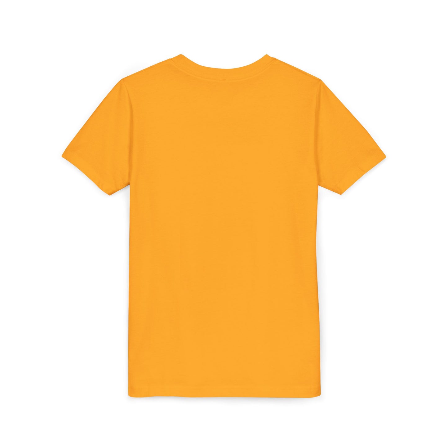 ForeverSauble Youth Tee, Summer Vacation Shirt, Beach Trip T-Shirt, Casual Kids Wear, Nautical Kids Apparel