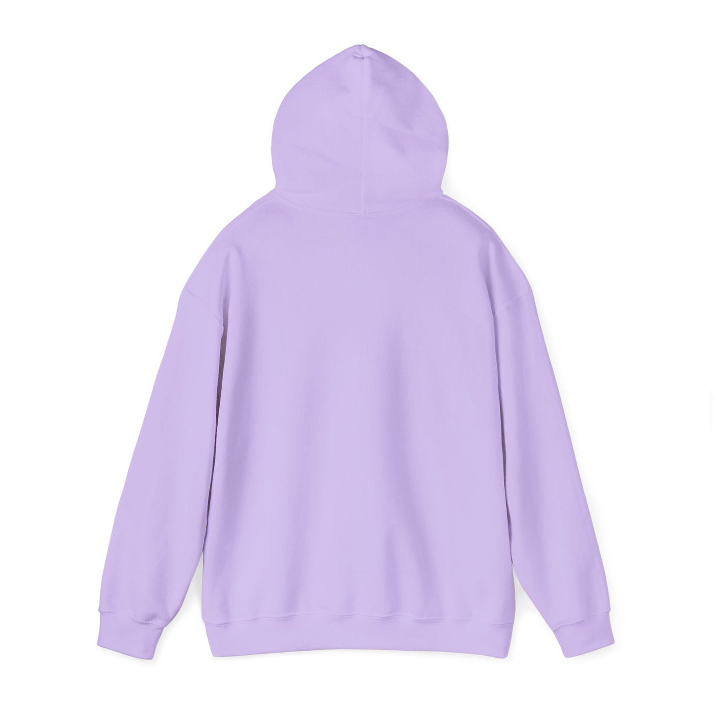 ForeverSauble Unisex Heavy Blend™ Hooded Sweatshirt