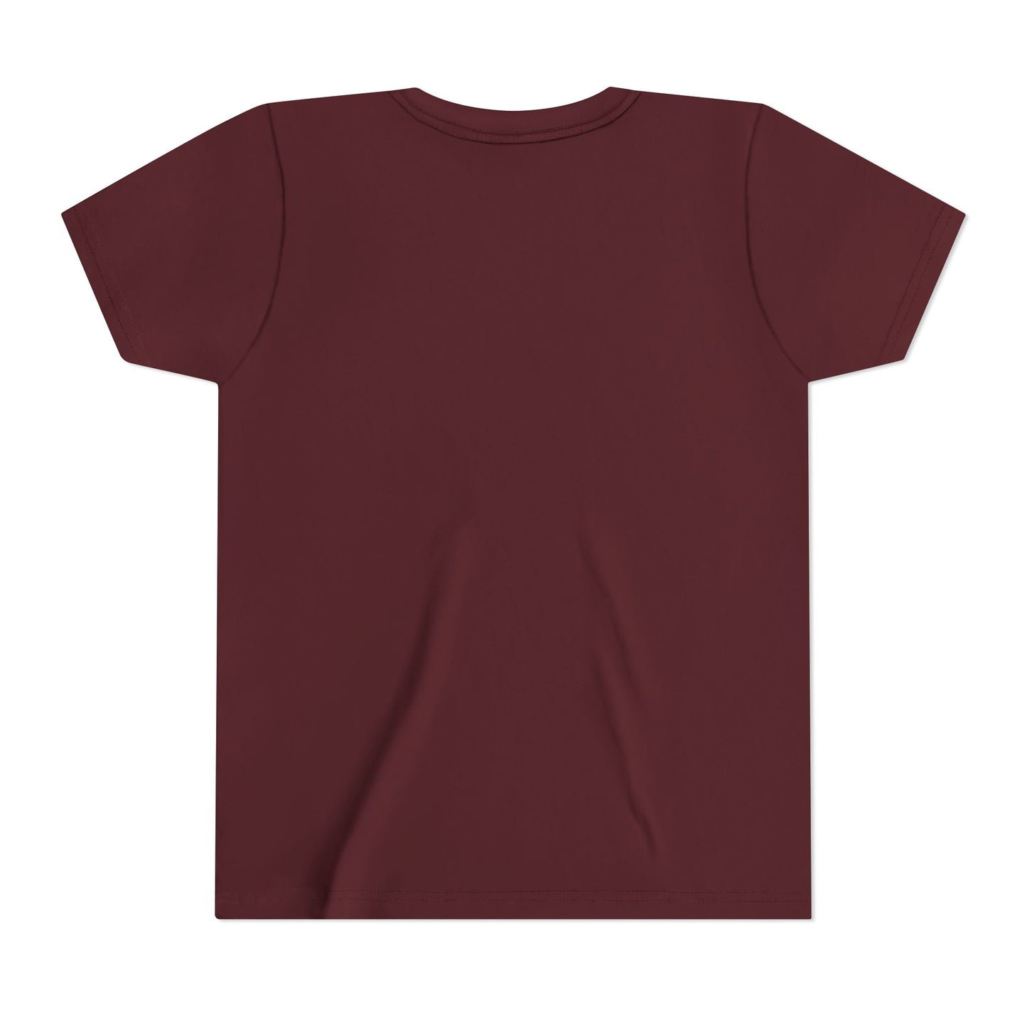 ForeverSauble Youth Tee, Summer Vacation Shirt, Beach Trip T-Shirt, Casual Kids Wear, Nautical Kids Apparel