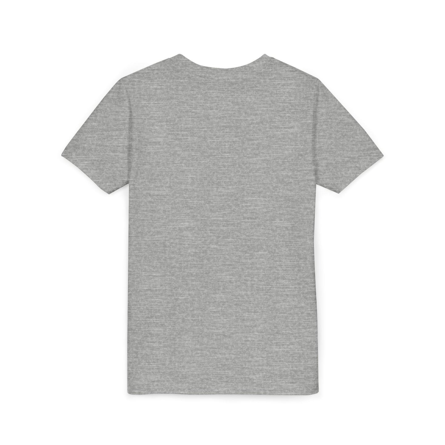 ForeverSauble Youth Tee, Summer Vacation Shirt, Beach Trip T-Shirt, Casual Kids Wear, Nautical Kids Apparel
