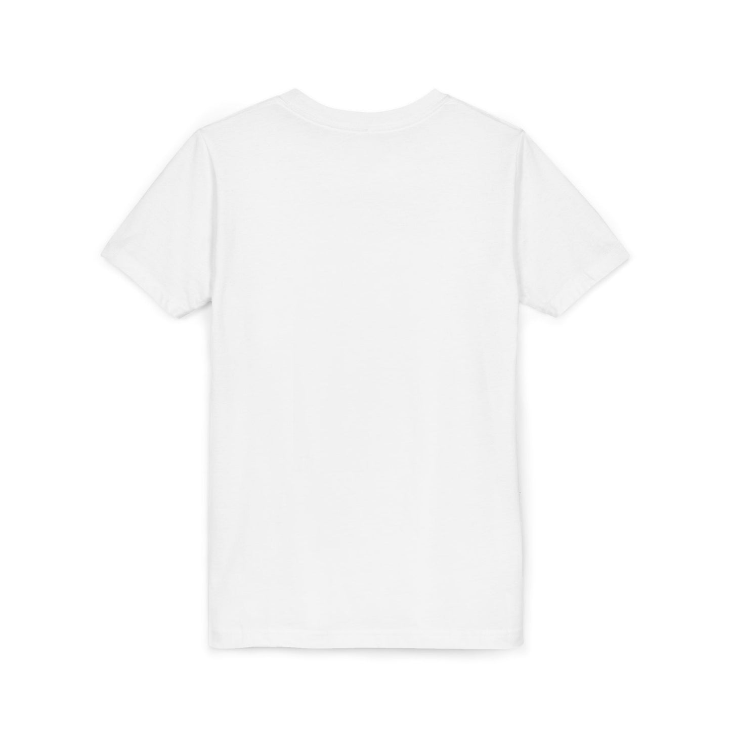 ForeverSauble Youth Tee, Summer Vacation Shirt, Beach Trip T-Shirt, Casual Kids Wear, Nautical Kids Apparel