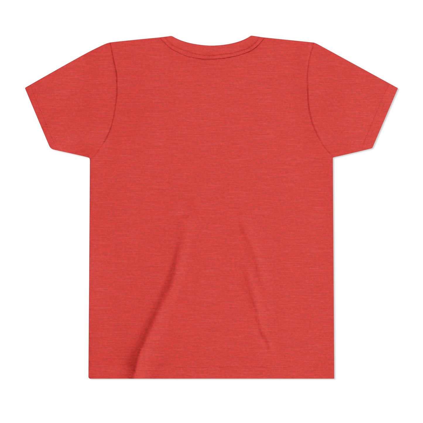 ForeverSauble Youth Tee, Summer Vacation Shirt, Beach Trip T-Shirt, Casual Kids Wear, Nautical Kids Apparel