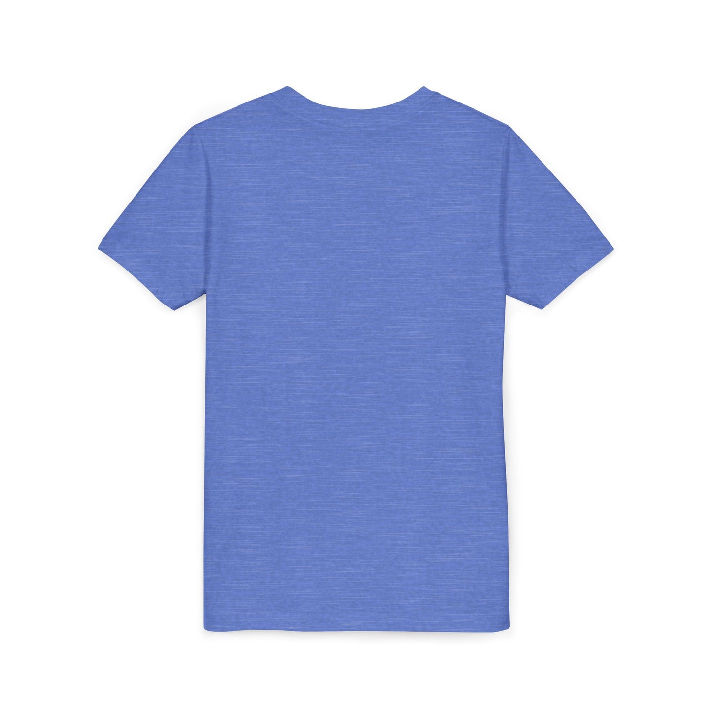 ForeverSauble Youth Tee, Summer Vacation Shirt, Beach Trip T-Shirt, Casual Kids Wear, Nautical Kids Apparel