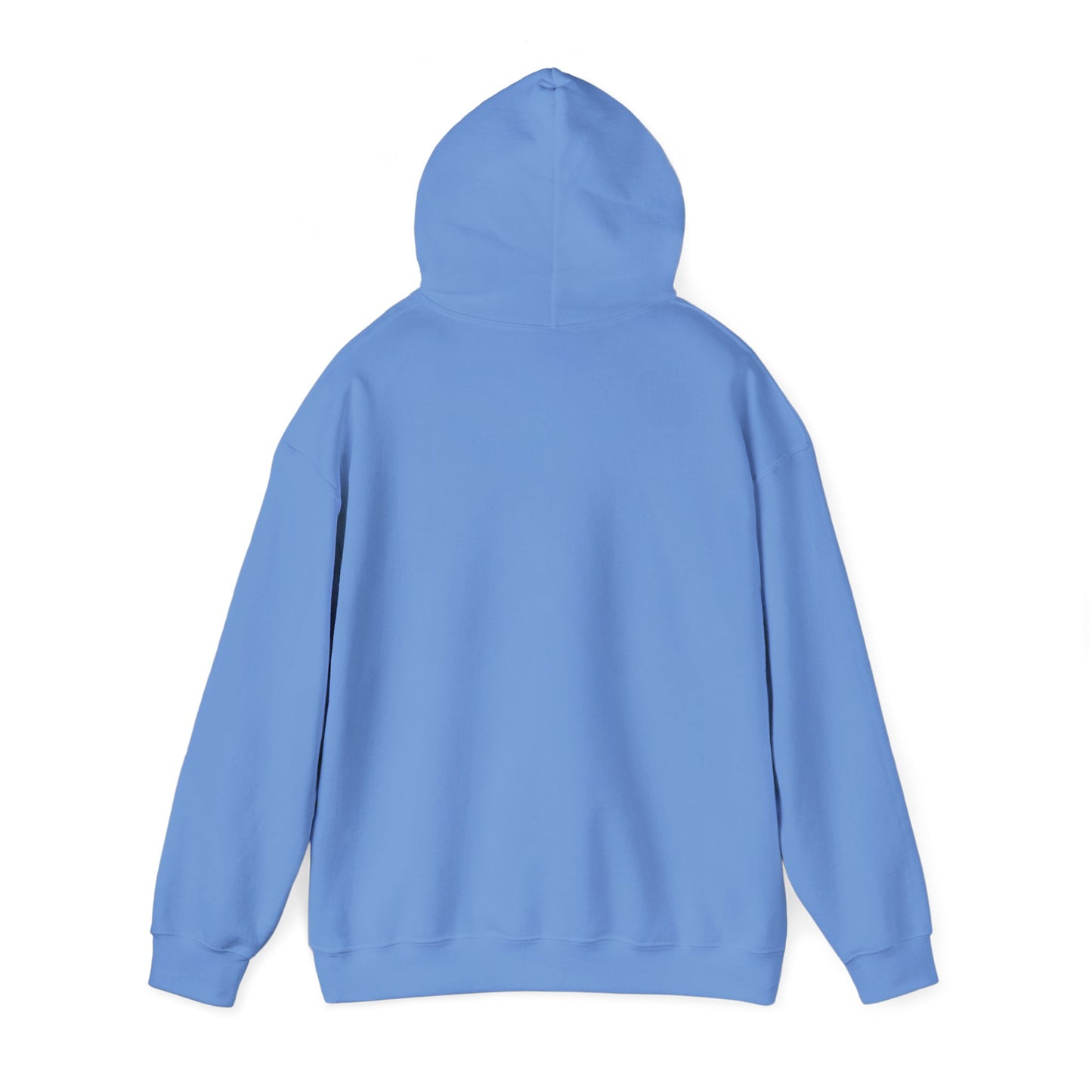 ForeverSauble Unisex Heavy Blend™ Hooded Sweatshirt