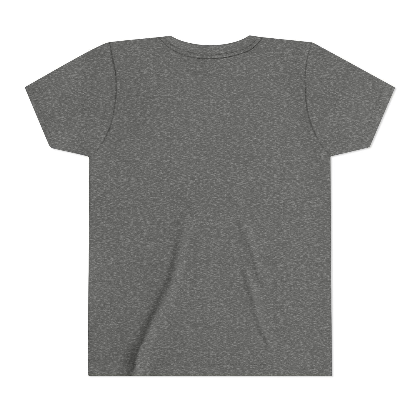 ForeverSauble Youth Tee, Summer Vacation Shirt, Beach Trip T-Shirt, Casual Kids Wear, Nautical Kids Apparel