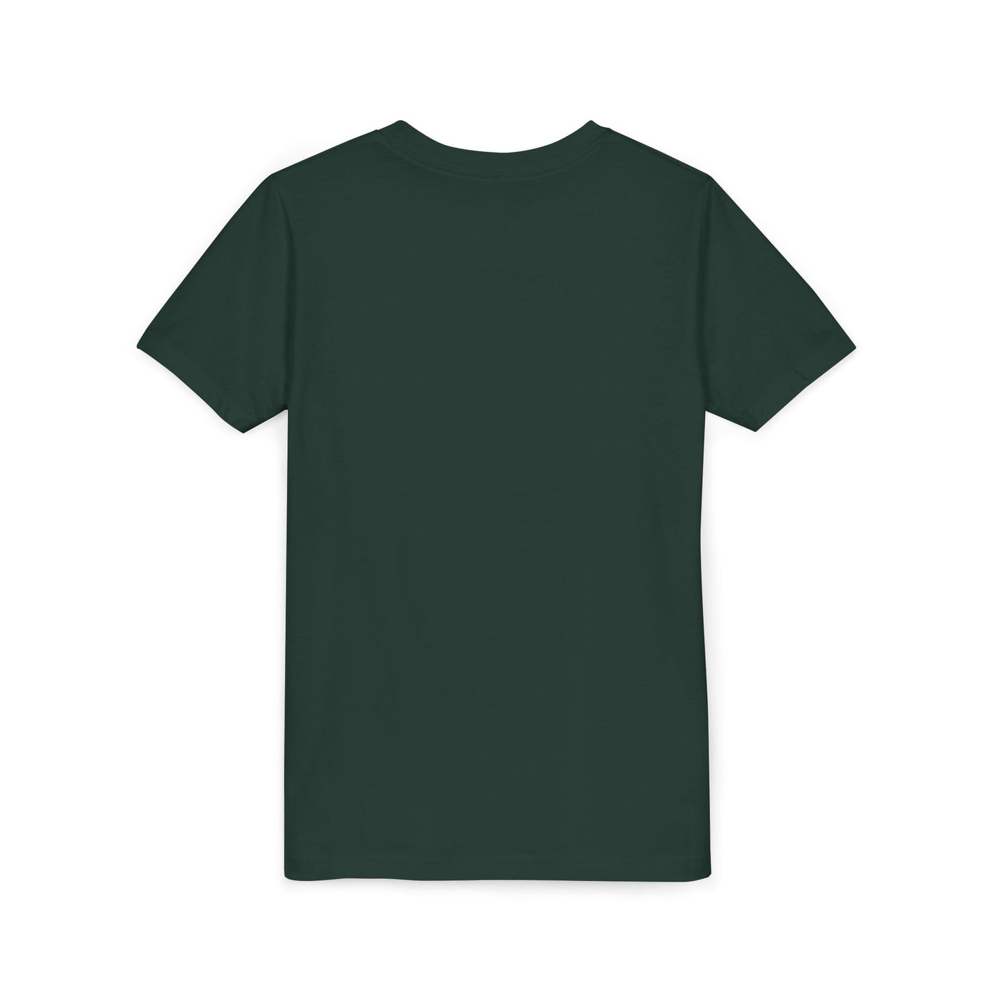 ForeverSauble Youth Tee, Summer Vacation Shirt, Beach Trip T-Shirt, Casual Kids Wear, Nautical Kids Apparel