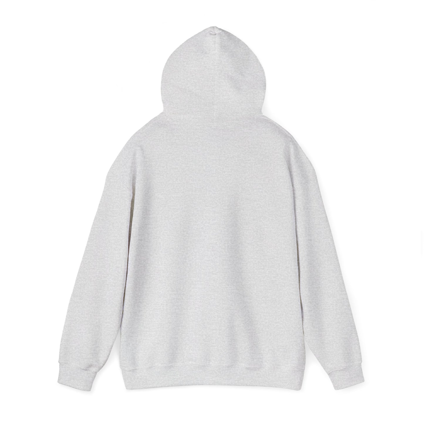 ForeverSauble Unisex Heavy Blend™ Hooded Sweatshirt