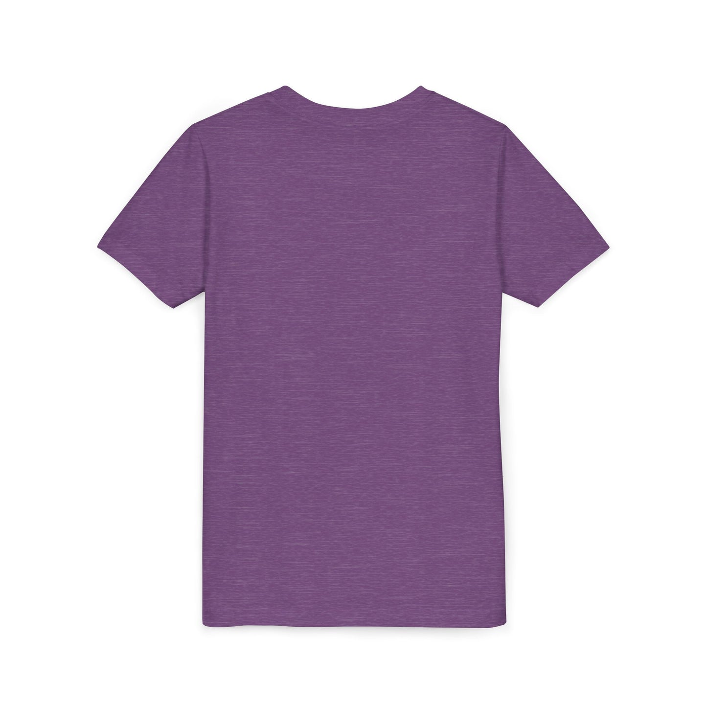 ForeverSauble Youth Tee, Summer Vacation Shirt, Beach Trip T-Shirt, Casual Kids Wear, Nautical Kids Apparel