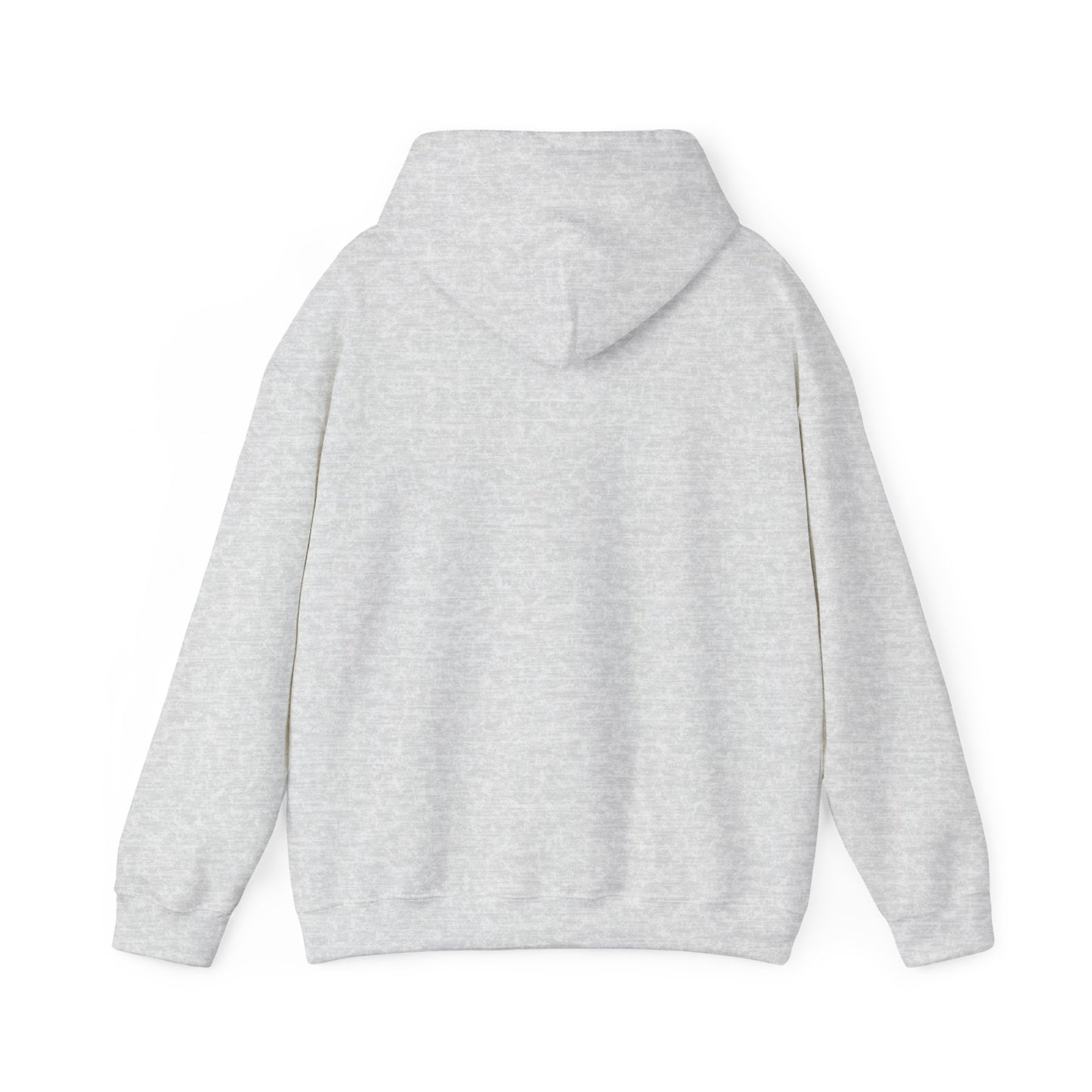 ForeverSauble Unisex Heavy Blend™ Hooded Sweatshirt
