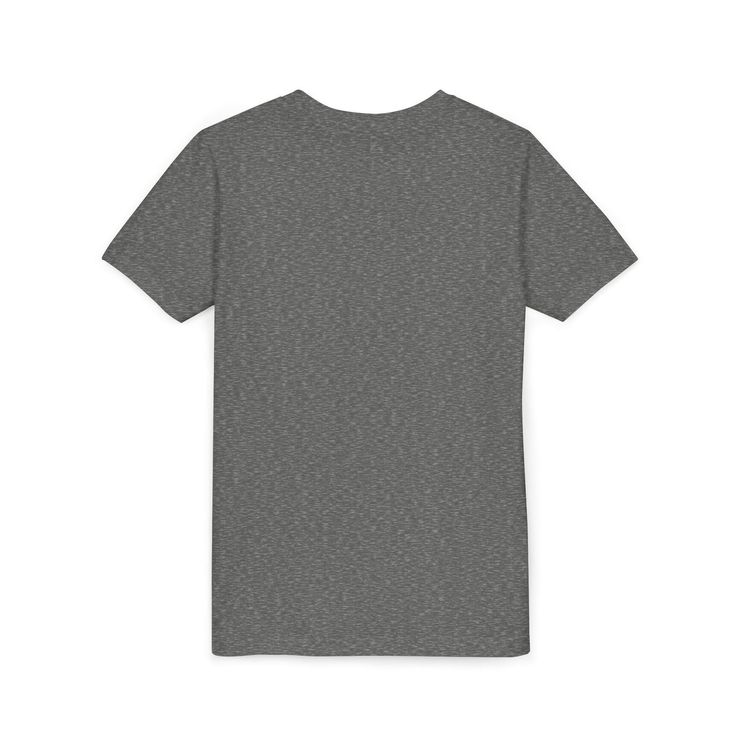ForeverSauble Youth Tee, Summer Vacation Shirt, Beach Trip T-Shirt, Casual Kids Wear, Nautical Kids Apparel