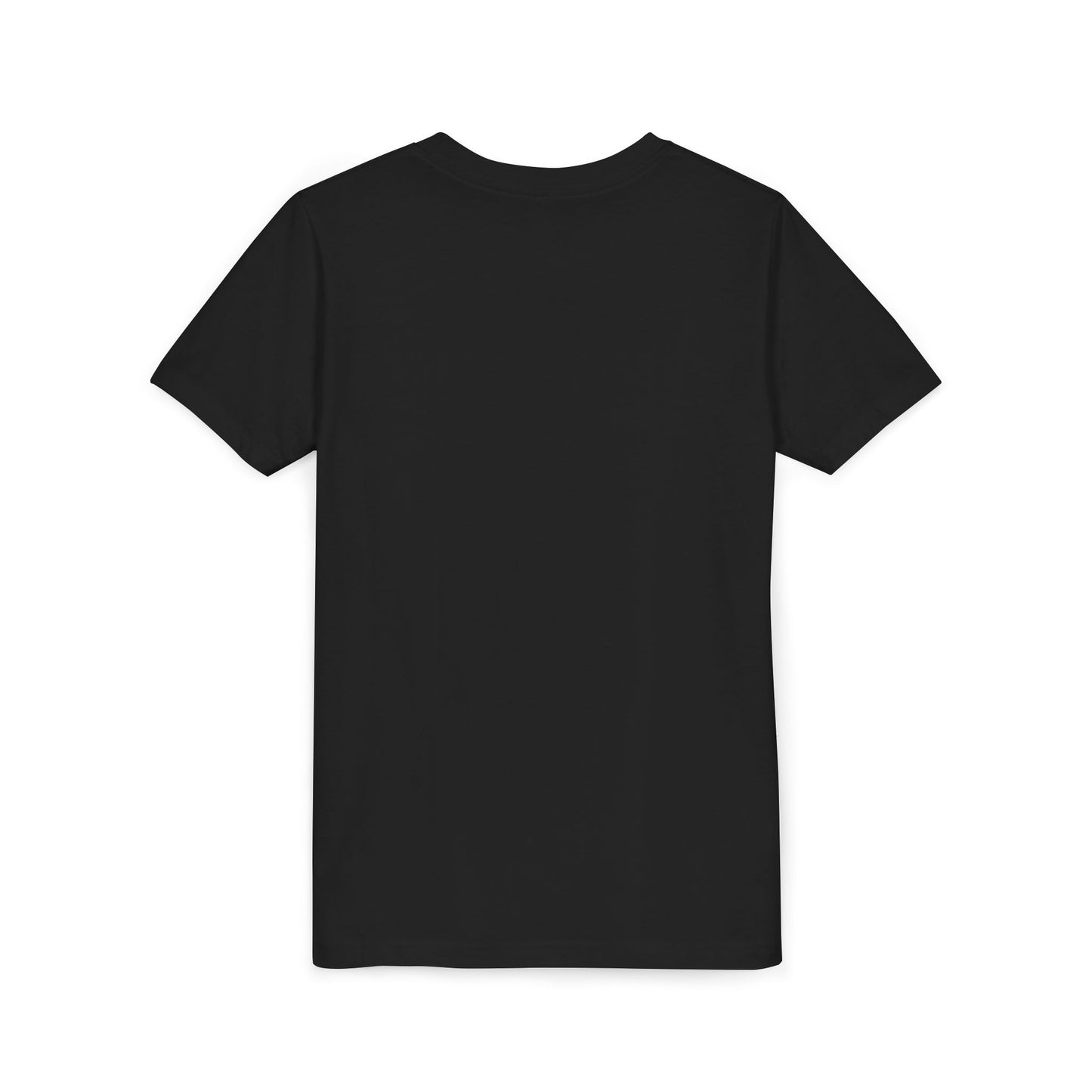ForeverSauble Youth Tee, Summer Vacation Shirt, Beach Trip T-Shirt, Casual Kids Wear, Nautical Kids Apparel
