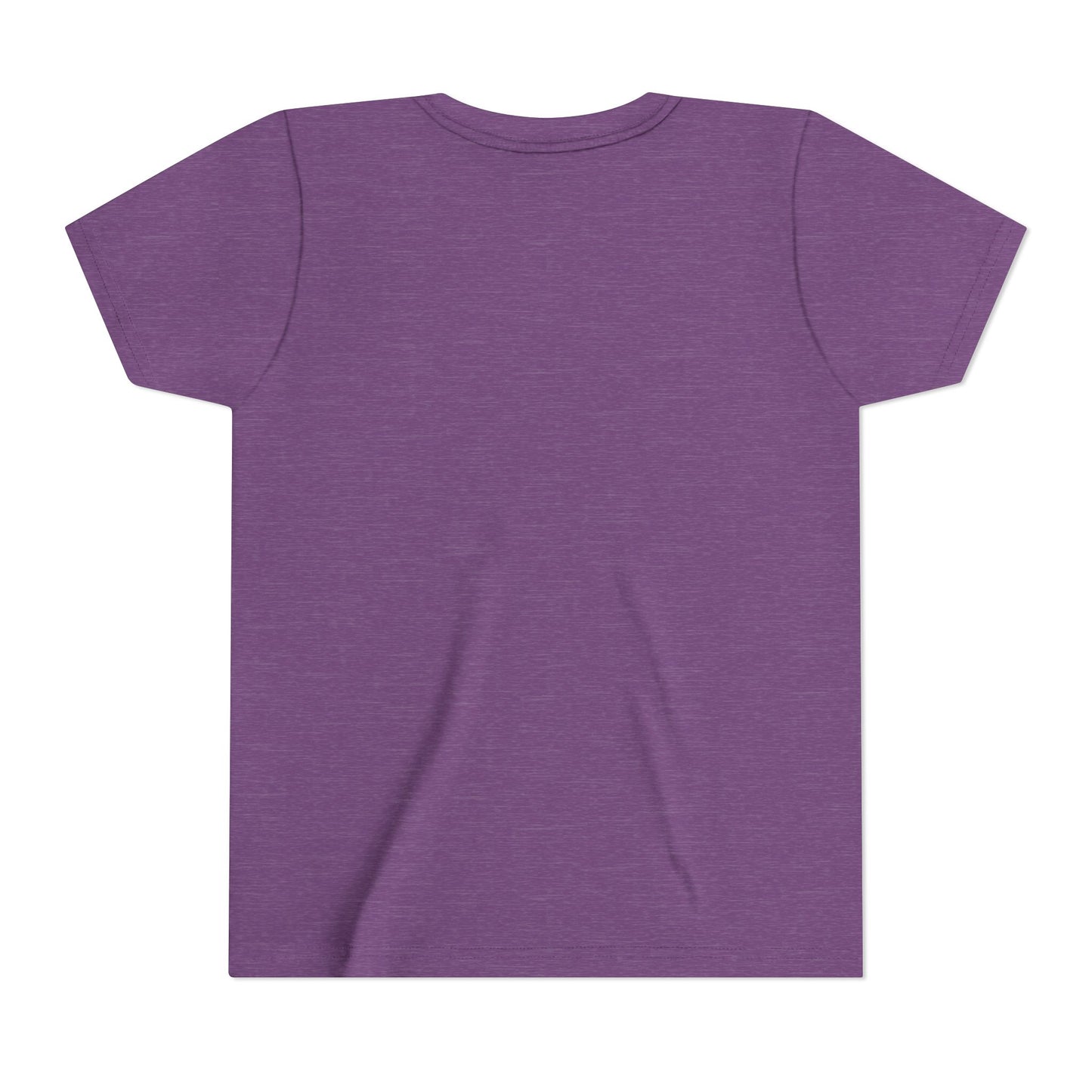 ForeverSauble Youth Tee, Summer Vacation Shirt, Beach Trip T-Shirt, Casual Kids Wear, Nautical Kids Apparel