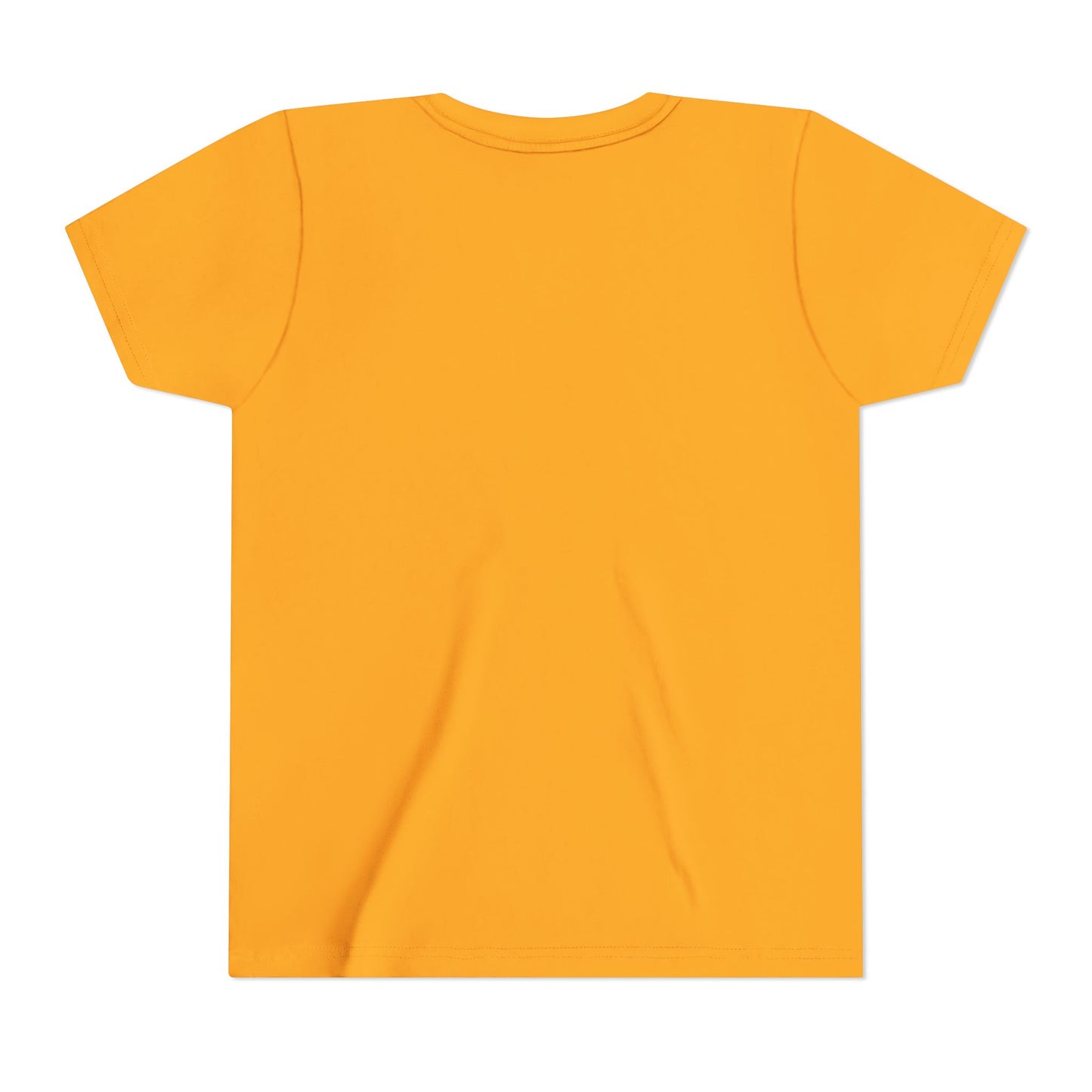 ForeverSauble Youth Tee, Summer Vacation Shirt, Beach Trip T-Shirt, Casual Kids Wear, Nautical Kids Apparel