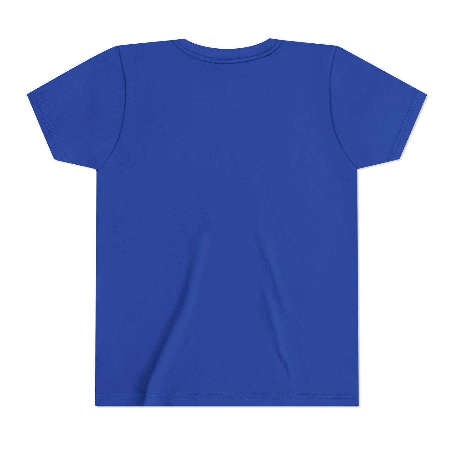 ForeverSauble Youth Tee, Summer Vacation Shirt, Beach Trip T-Shirt, Casual Kids Wear, Nautical Kids Apparel