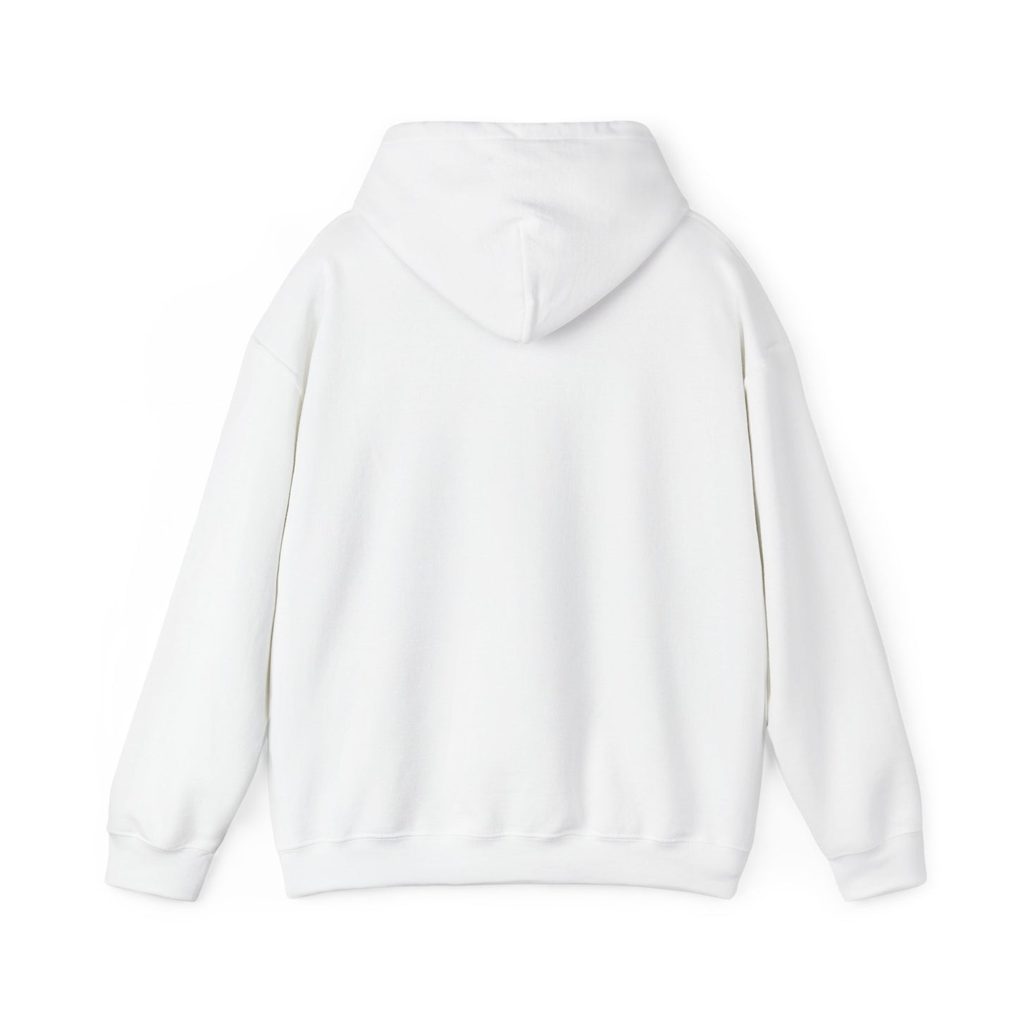 ForeverSauble Unisex Heavy Blend™ Hooded Sweatshirt