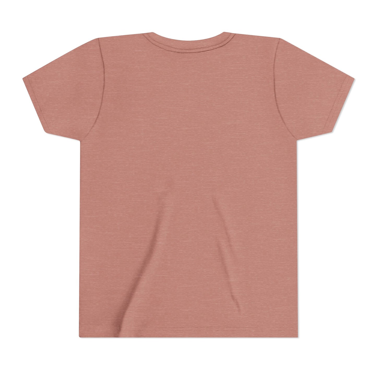 ForeverSauble Youth Tee, Summer Vacation Shirt, Beach Trip T-Shirt, Casual Kids Wear, Nautical Kids Apparel