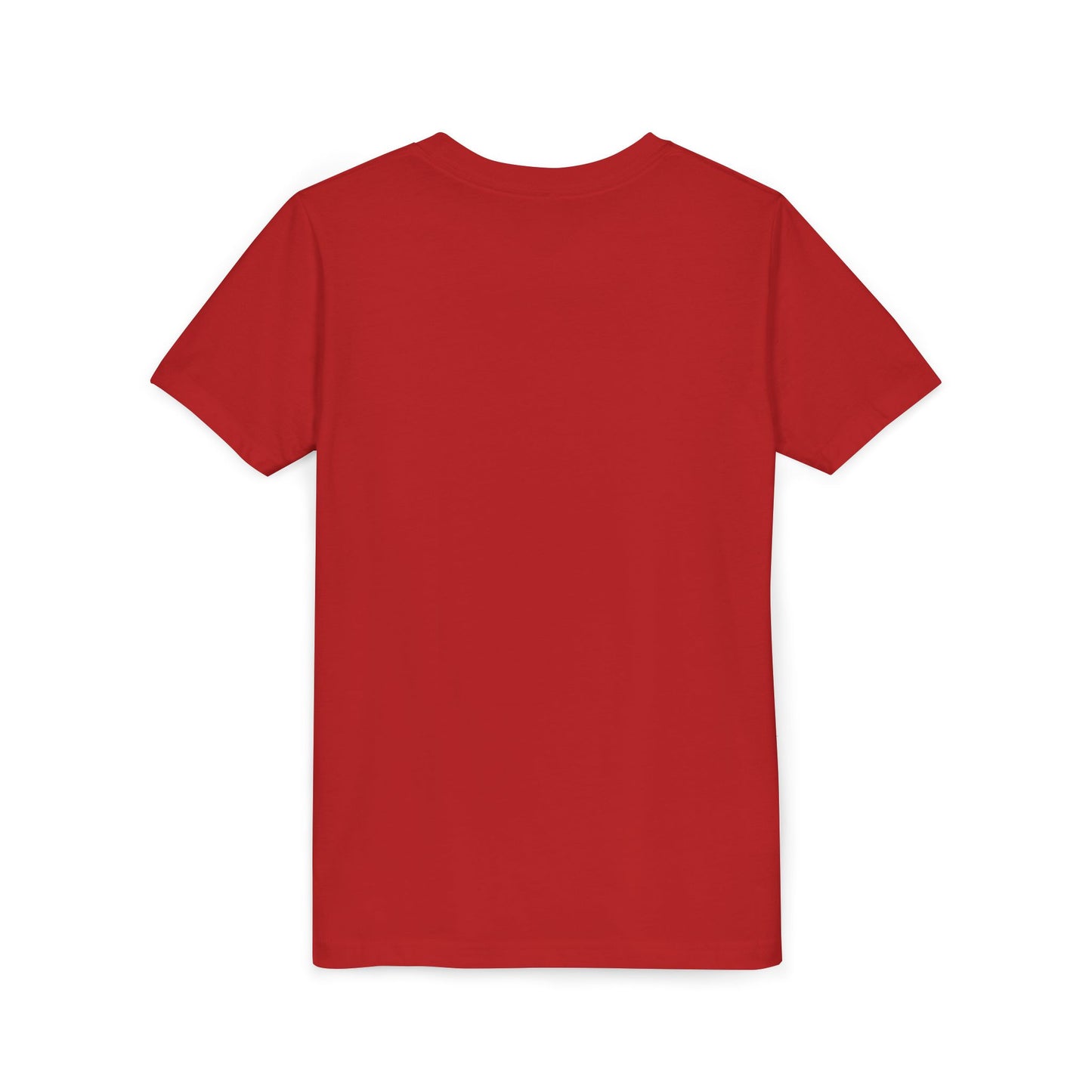 ForeverSauble Youth Tee, Summer Vacation Shirt, Beach Trip T-Shirt, Casual Kids Wear, Nautical Kids Apparel
