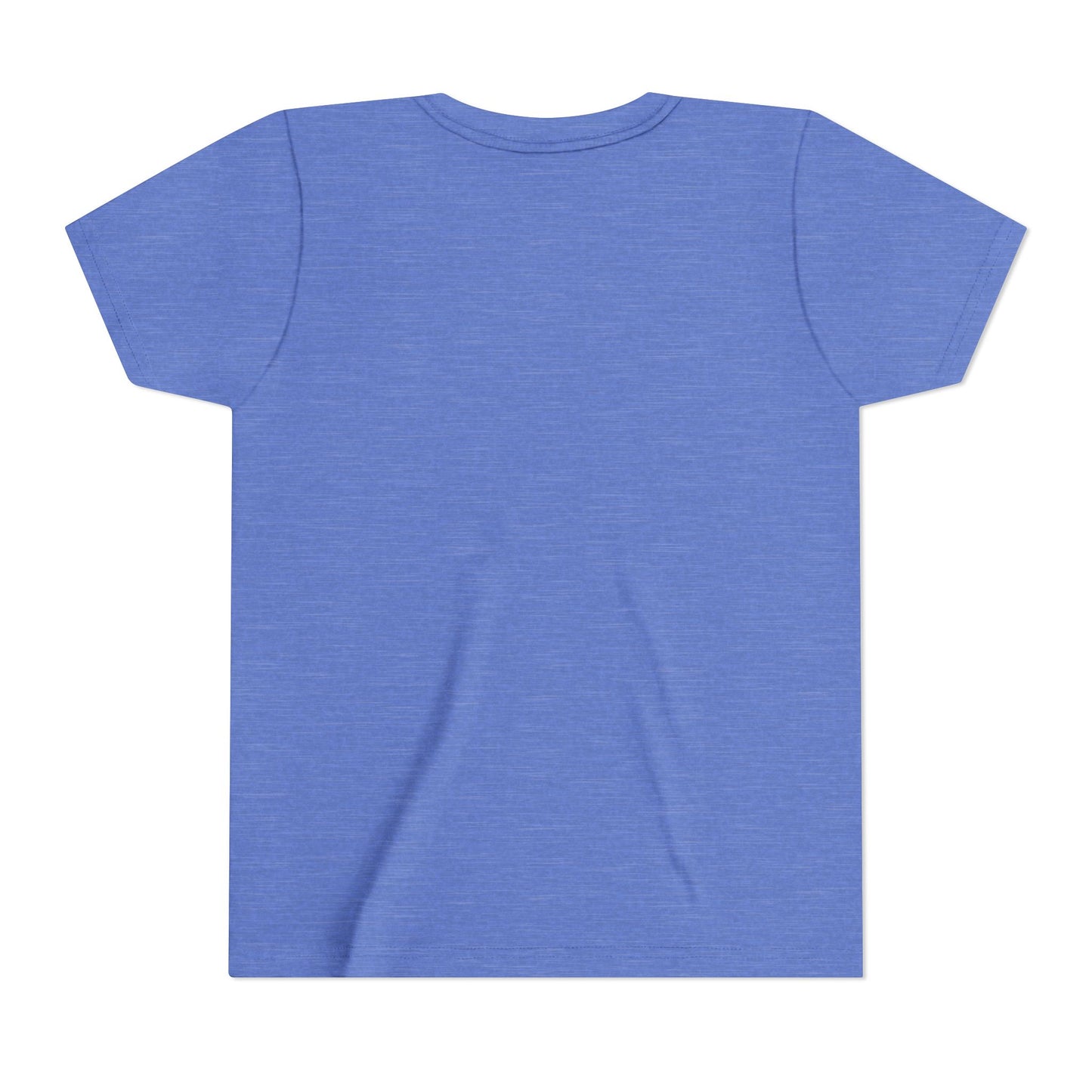 ForeverSauble Youth Tee, Summer Vacation Shirt, Beach Trip T-Shirt, Casual Kids Wear, Nautical Kids Apparel