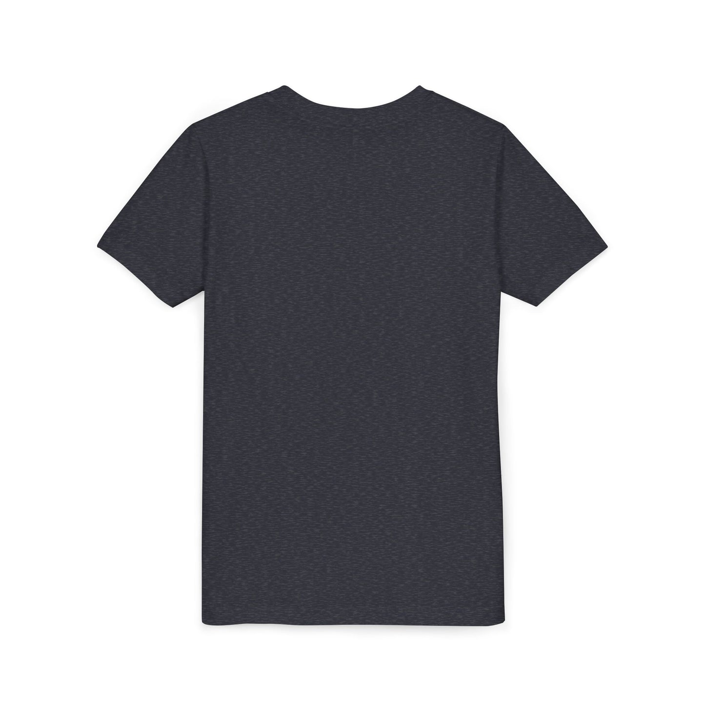 ForeverSauble Youth Tee, Summer Vacation Shirt, Beach Trip T-Shirt, Casual Kids Wear, Nautical Kids Apparel