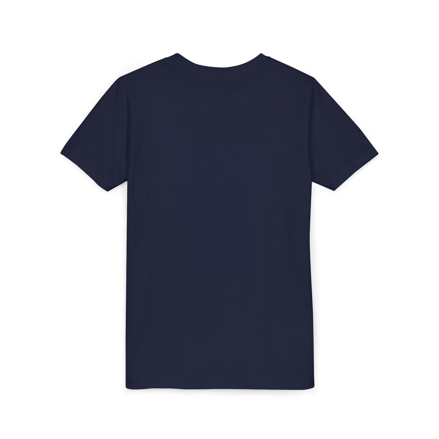 ForeverSauble Youth Tee, Summer Vacation Shirt, Beach Trip T-Shirt, Casual Kids Wear, Nautical Kids Apparel