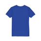 ForeverSauble Youth Tee, Summer Vacation Shirt, Beach Trip T-Shirt, Casual Kids Wear, Nautical Kids Apparel
